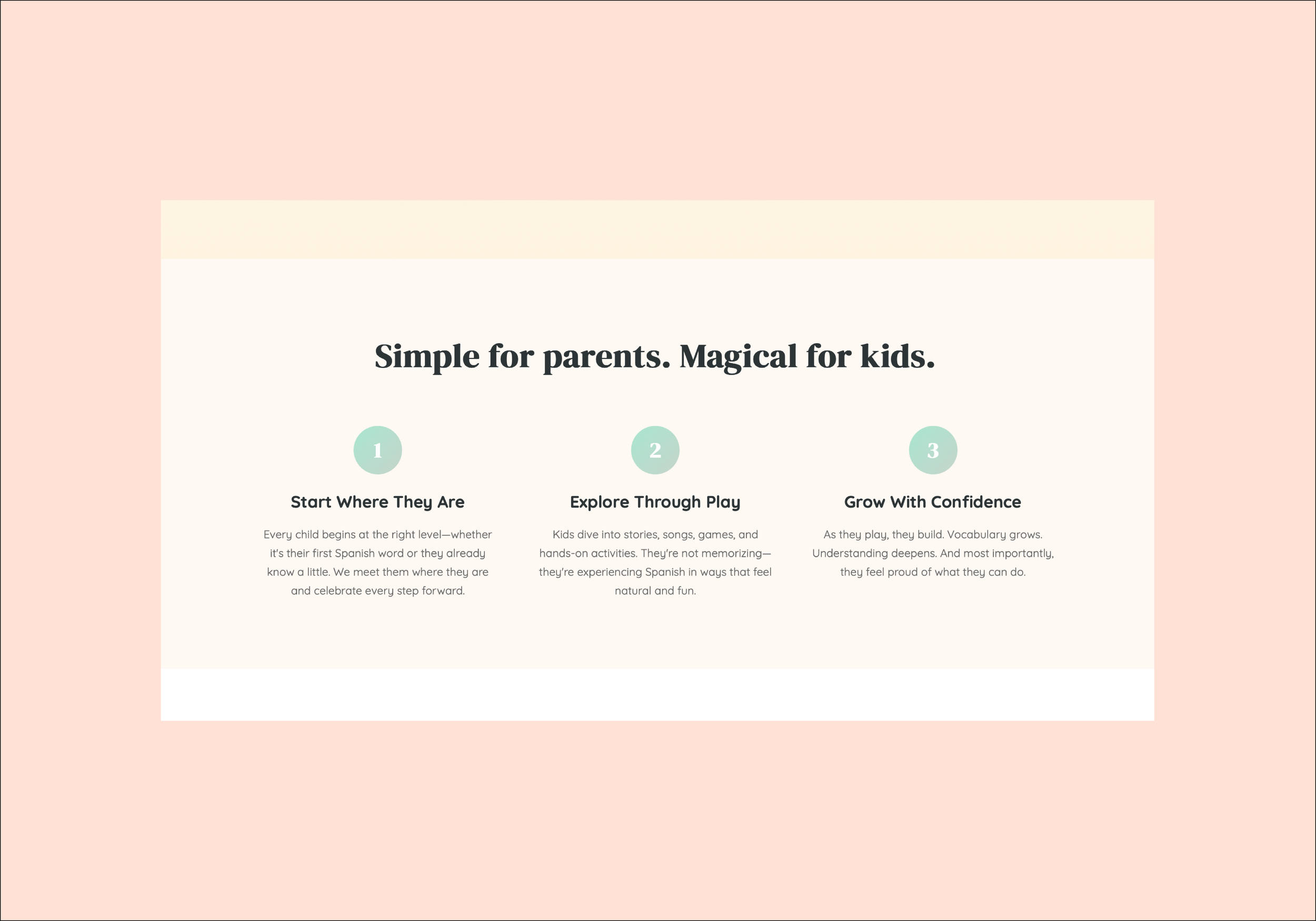 NSLA_casestudy-04.png