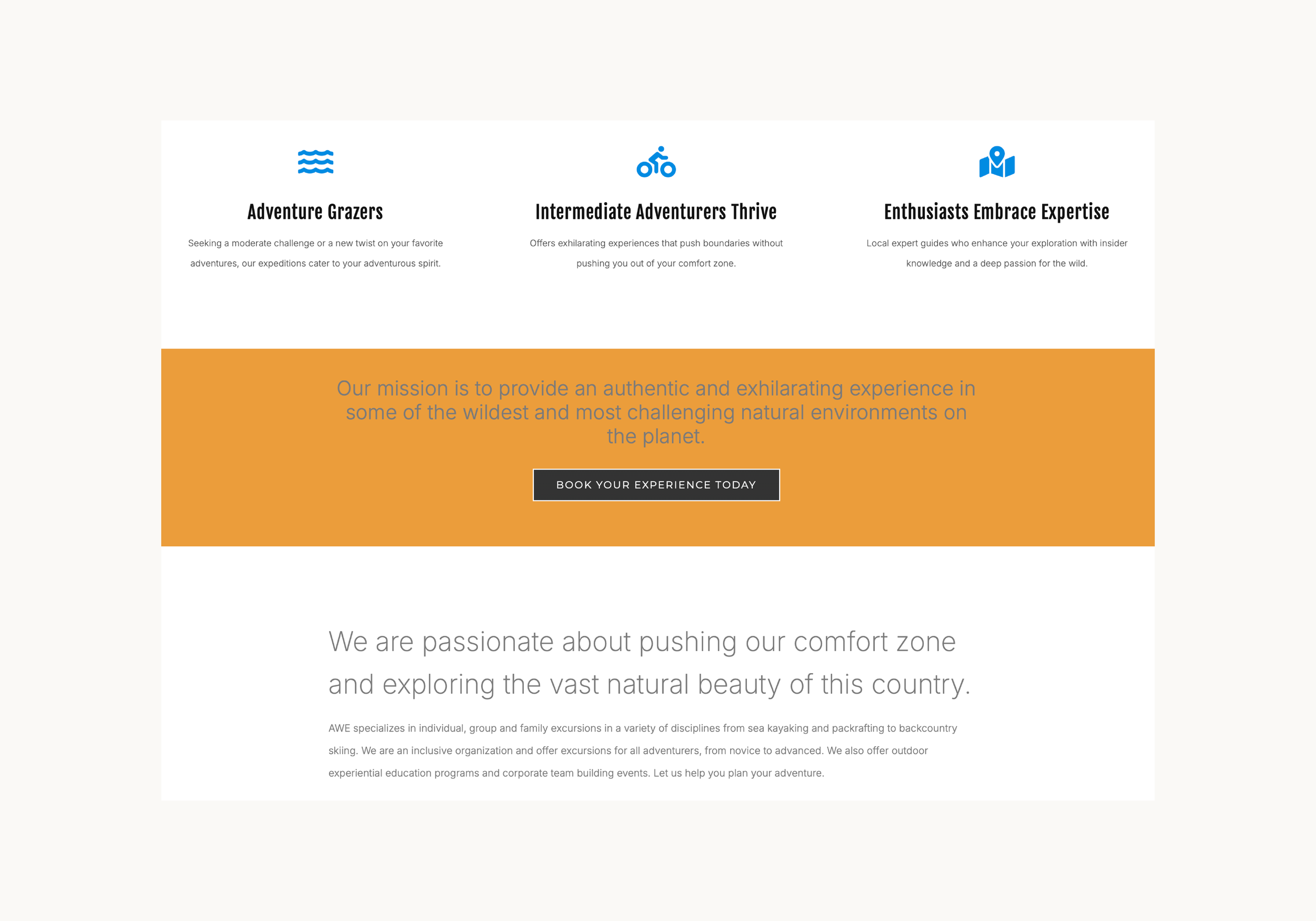 AWE_casestudy-02.png