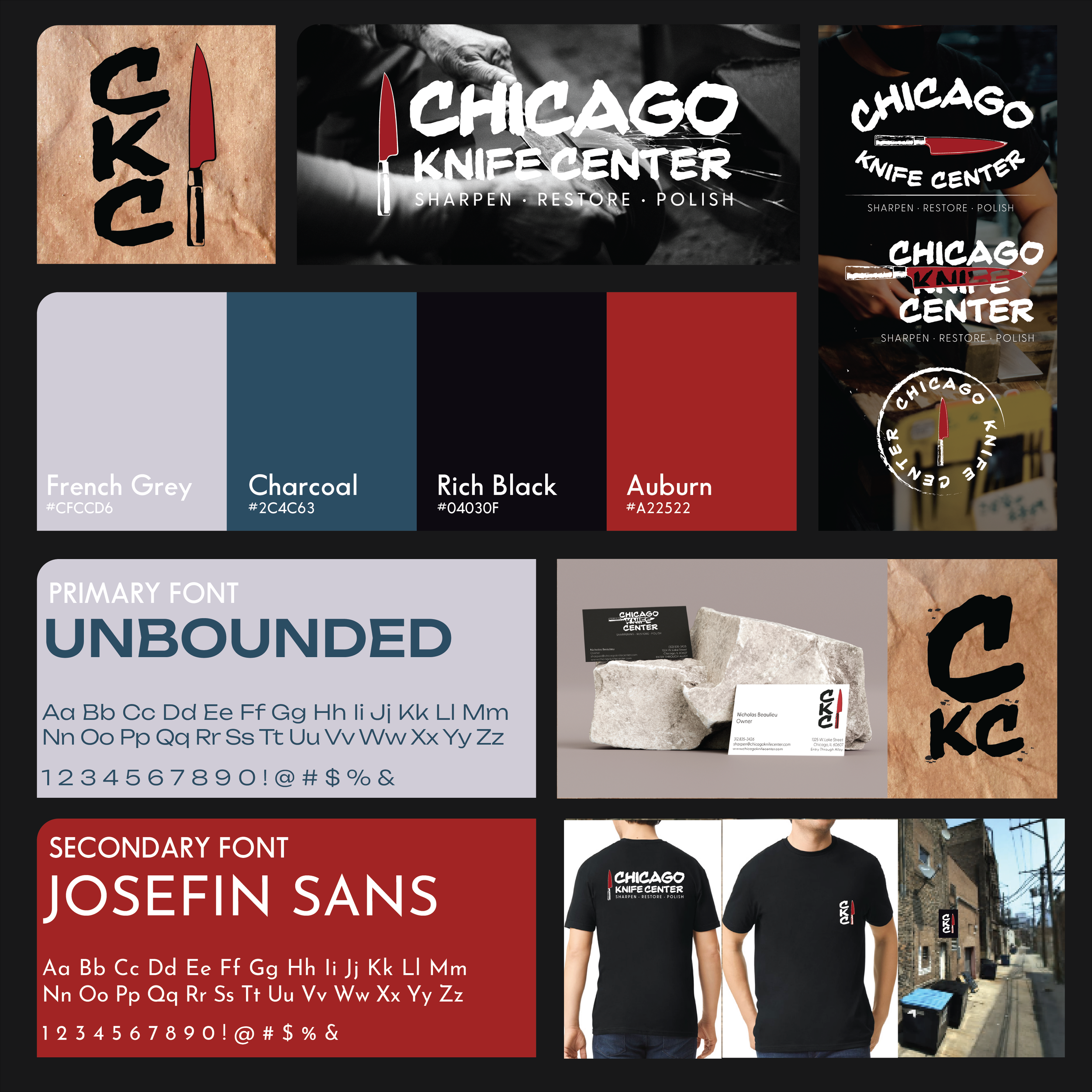 CKC_Brand Logos-01.png