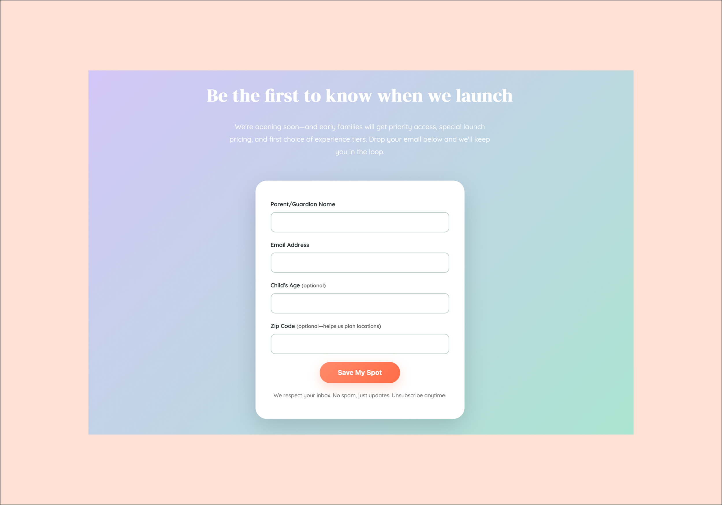 NSLA_casestudy-07.png