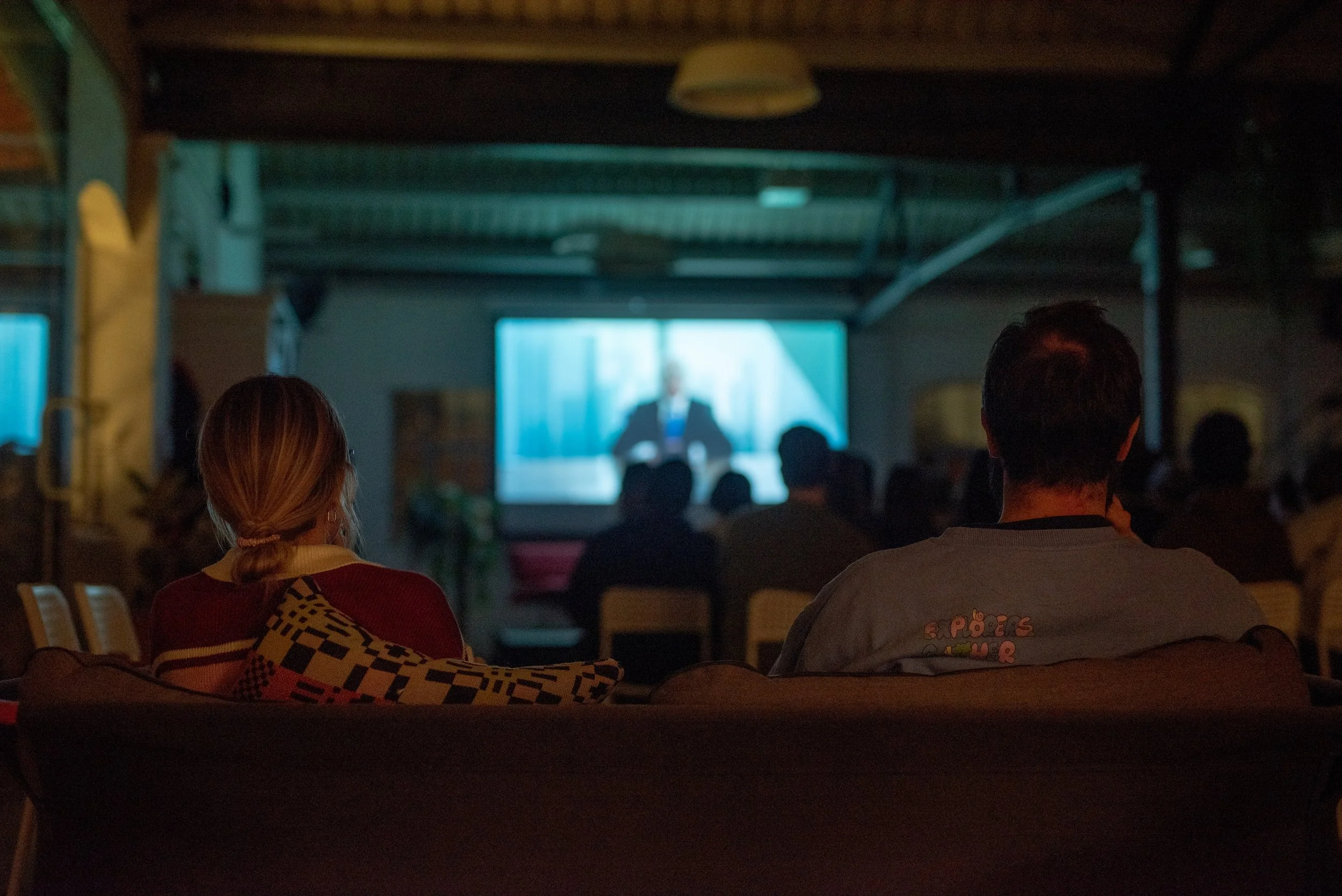 Rogue Films 11.2-5332.jpg