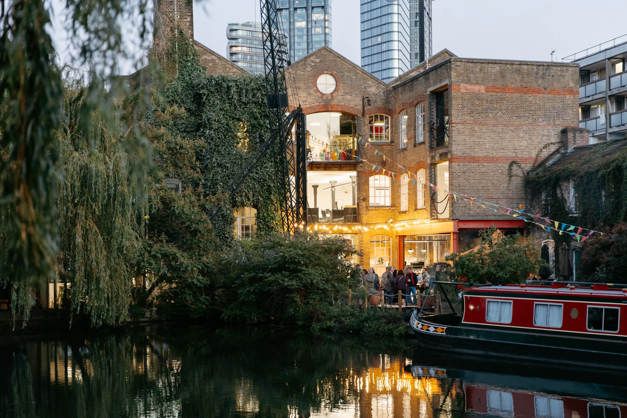 Summer at the Wharf 01.JPG