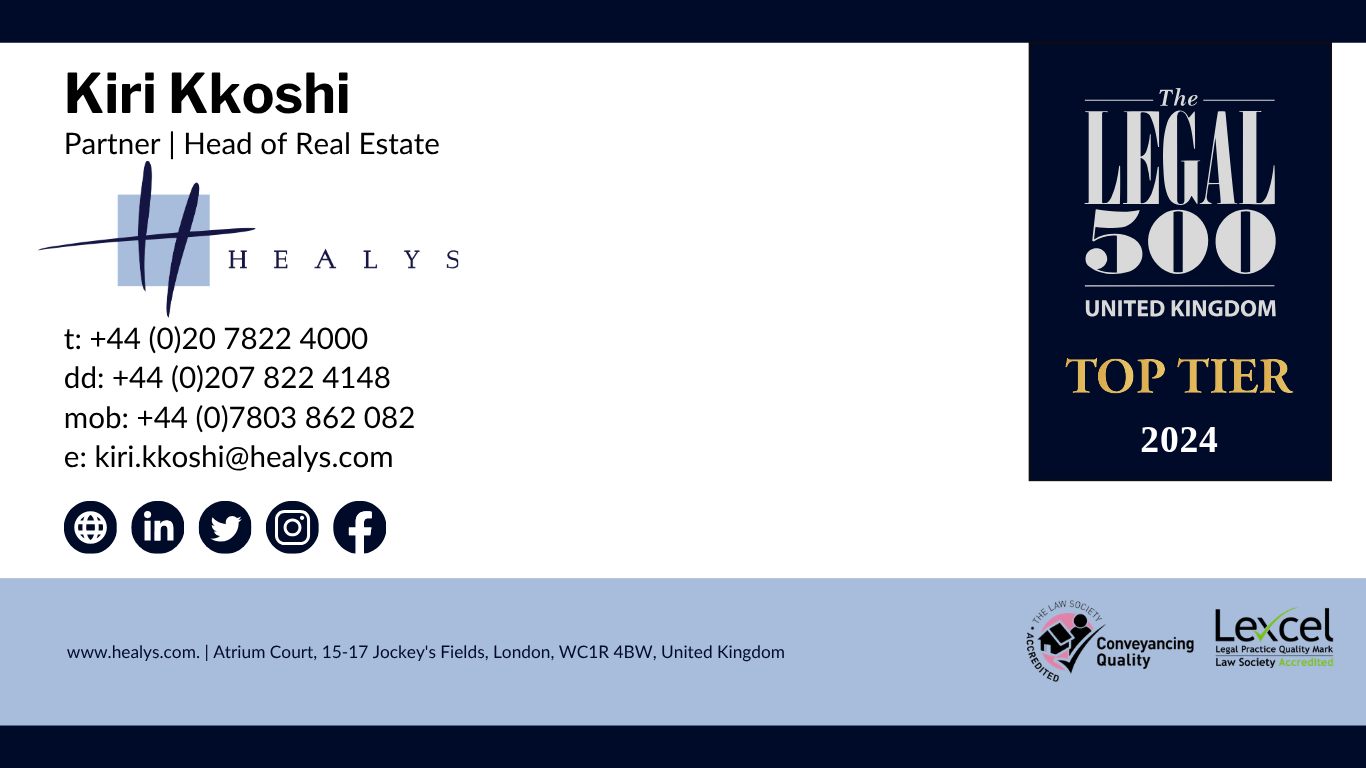 Email signature templates designed as part of the firm’s rebrand, ensuring consistency across everyday communications. The templates standardised contact information, layout and visual identity across the firm’s email correspondence.