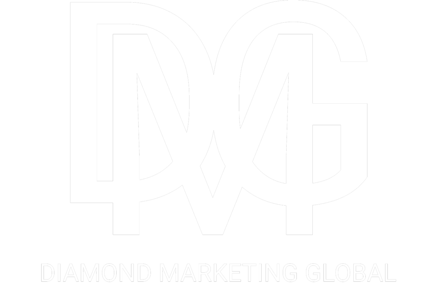 Diamond Marketing Global  (Copy) (Copy) (Copy)