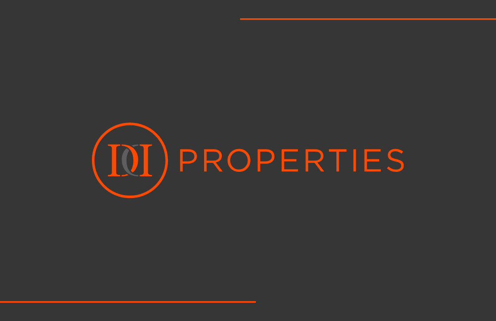 Investor marketing and development-focused work currently being curated into a dedicated case study. Selected previews available upon request.