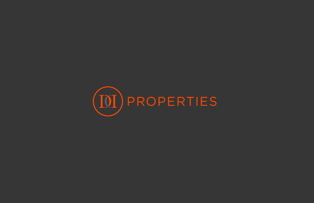 Corporate brochure adapted and enhanced for DI Properties, evolving an existing asset into a refined, client-ready format.

The work involved restructuring layouts, resizing content and converting the brochure into an interactive flipbook, improving 
