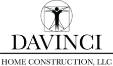 Davinci Home Construction