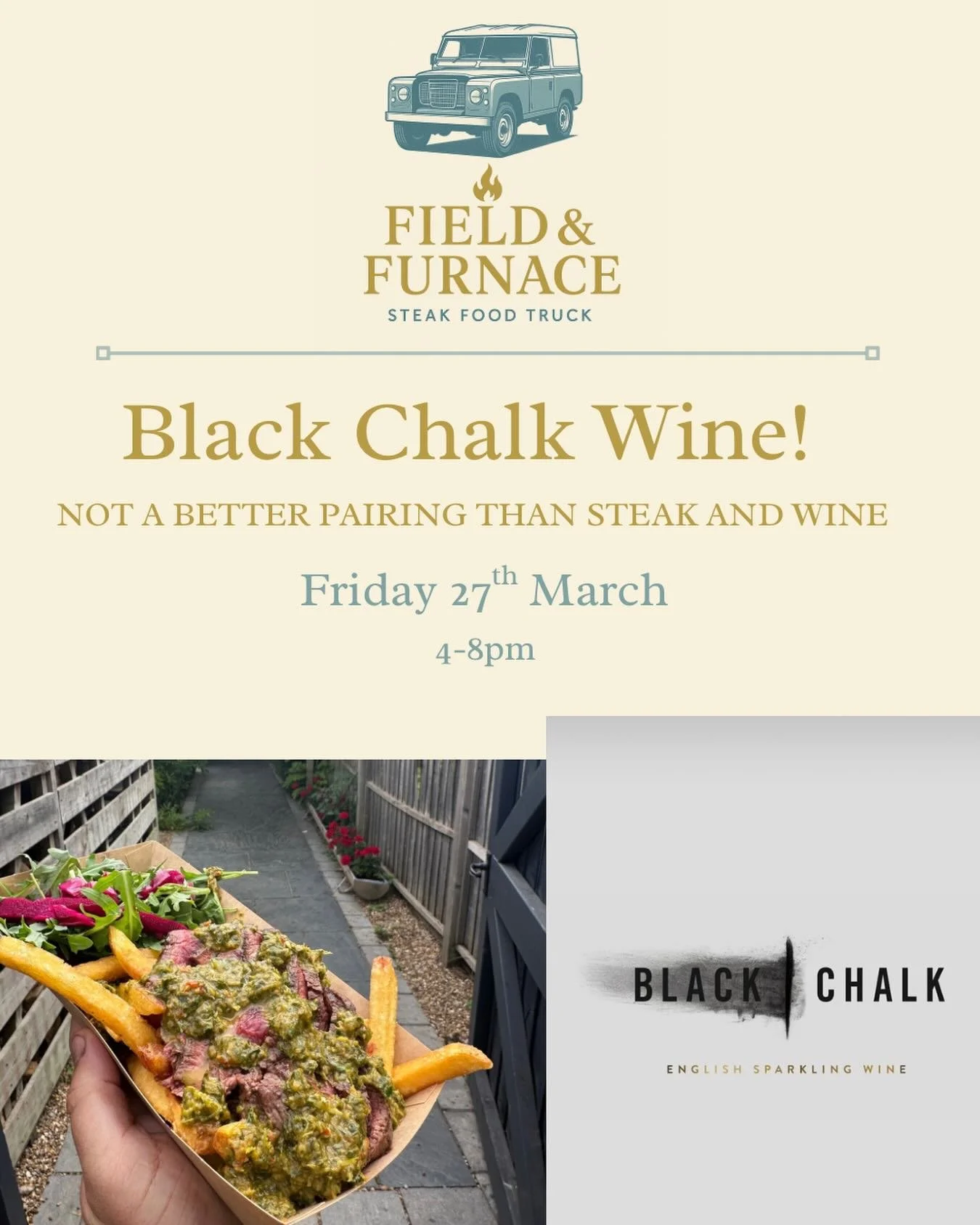 Wine Wine Wine! Beautiful wine at that&hellip;. Steak and wine has always famously been the best pairing&hellip;. So that&rsquo;s this Friday Friday Friday! 4-8 you know the drill steak and wine let&rsquo;s go