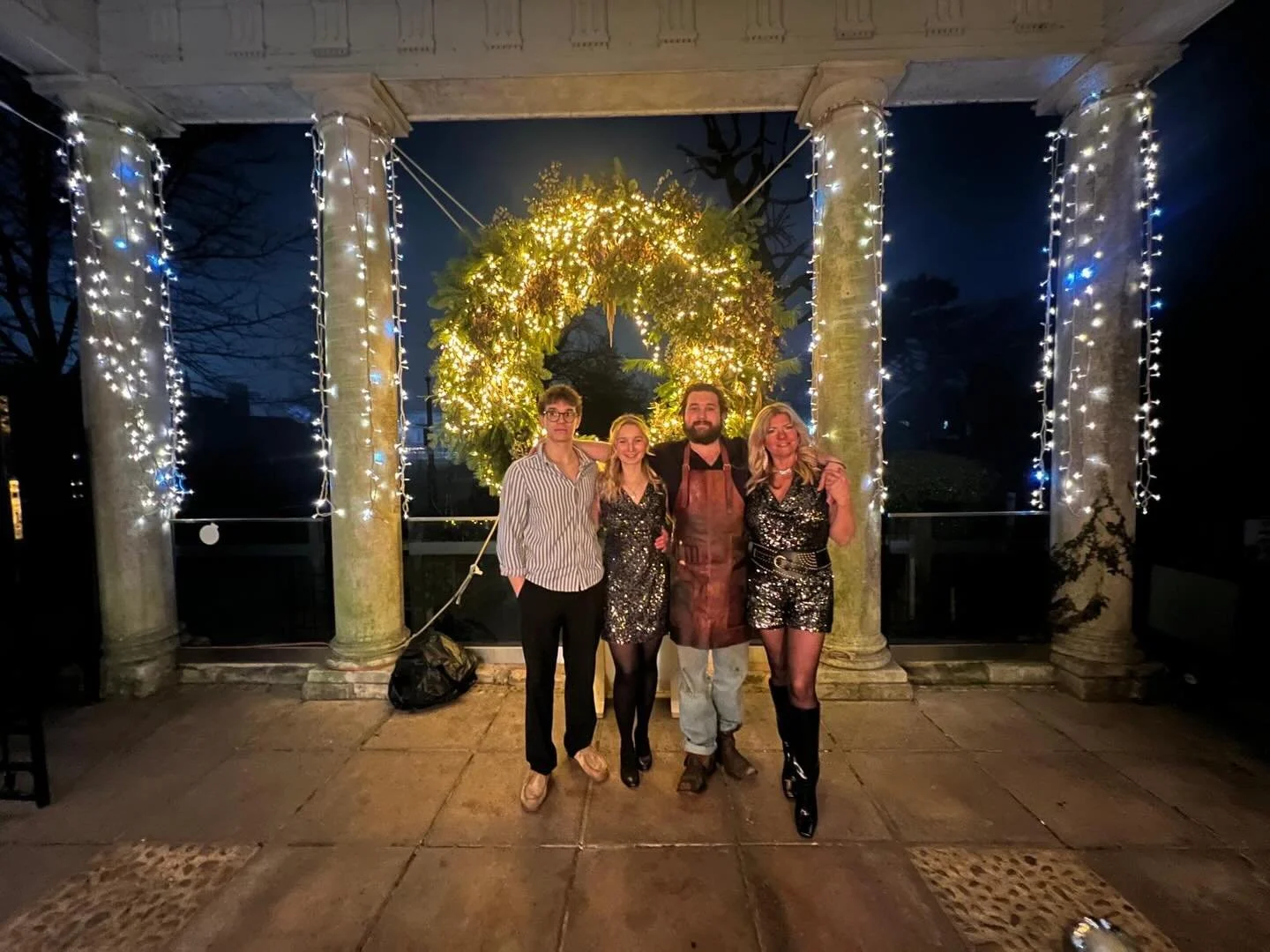 Tomorrow marks a major milestone for Field and Furnace of 100&rsquo;s of hours of hard work sweat and tears. Long days, longer weeks and longer months&hellip; but it&rsquo;s here Abbey mill opens it doors to members who want to collaborate work toget