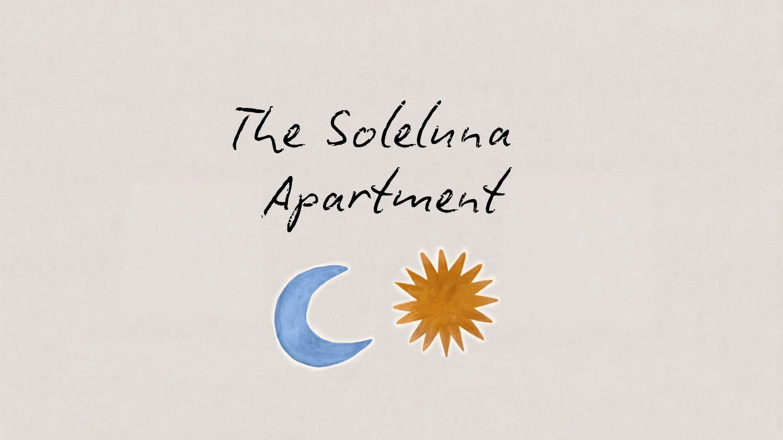 Apartamento Soleluna, Lisbon