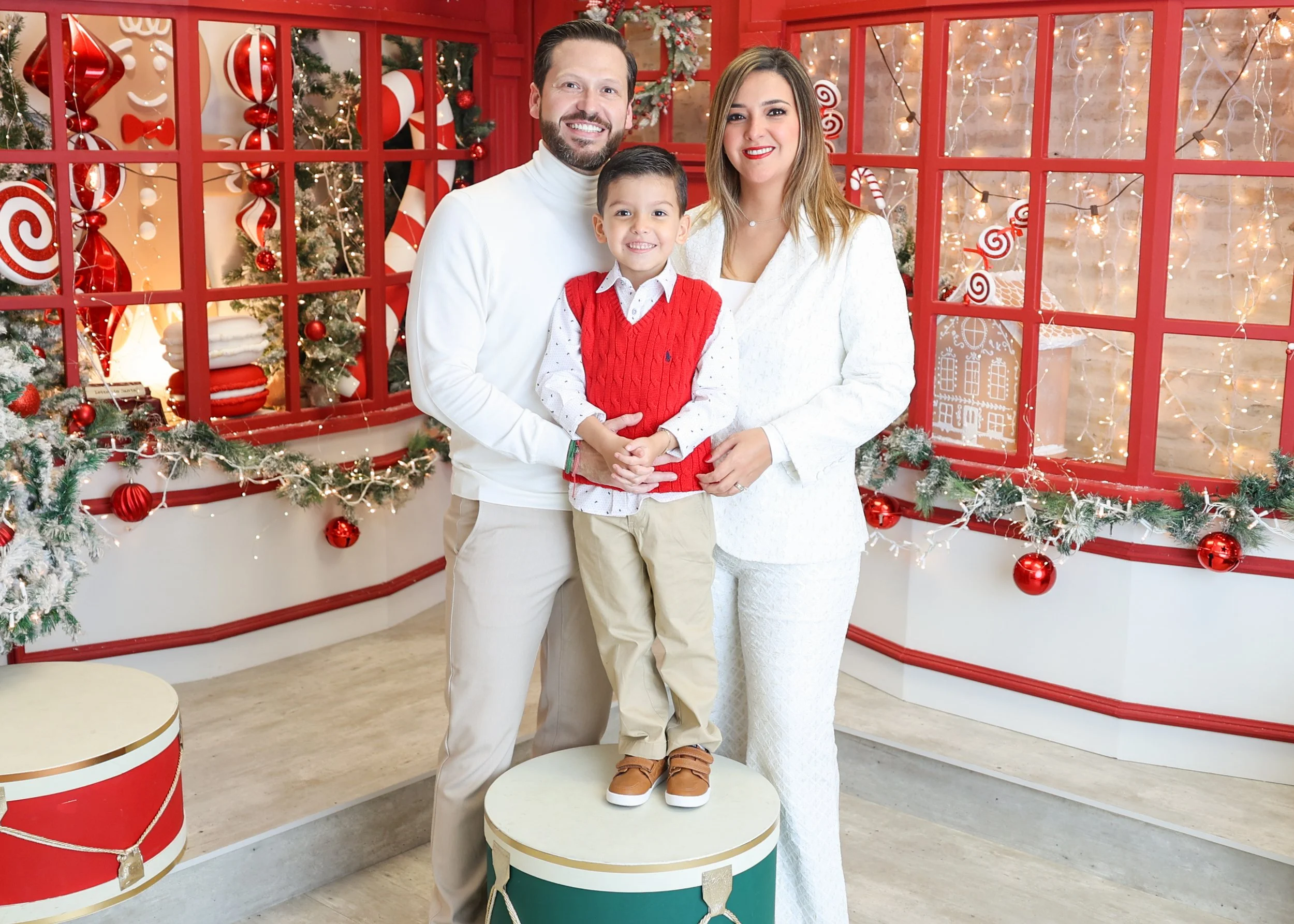 XMAS23_17.jpg