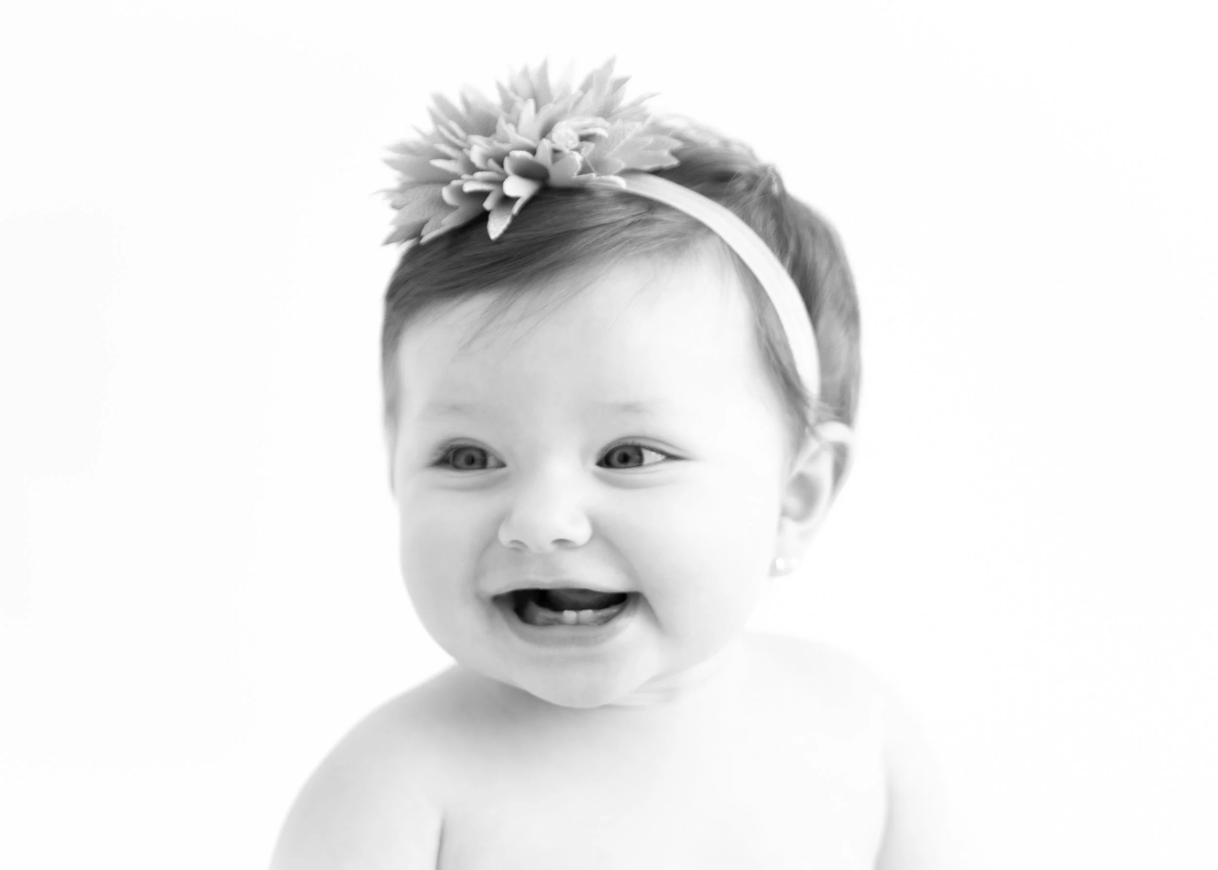 _MG_7485-Edit-Edit-2.jpg
