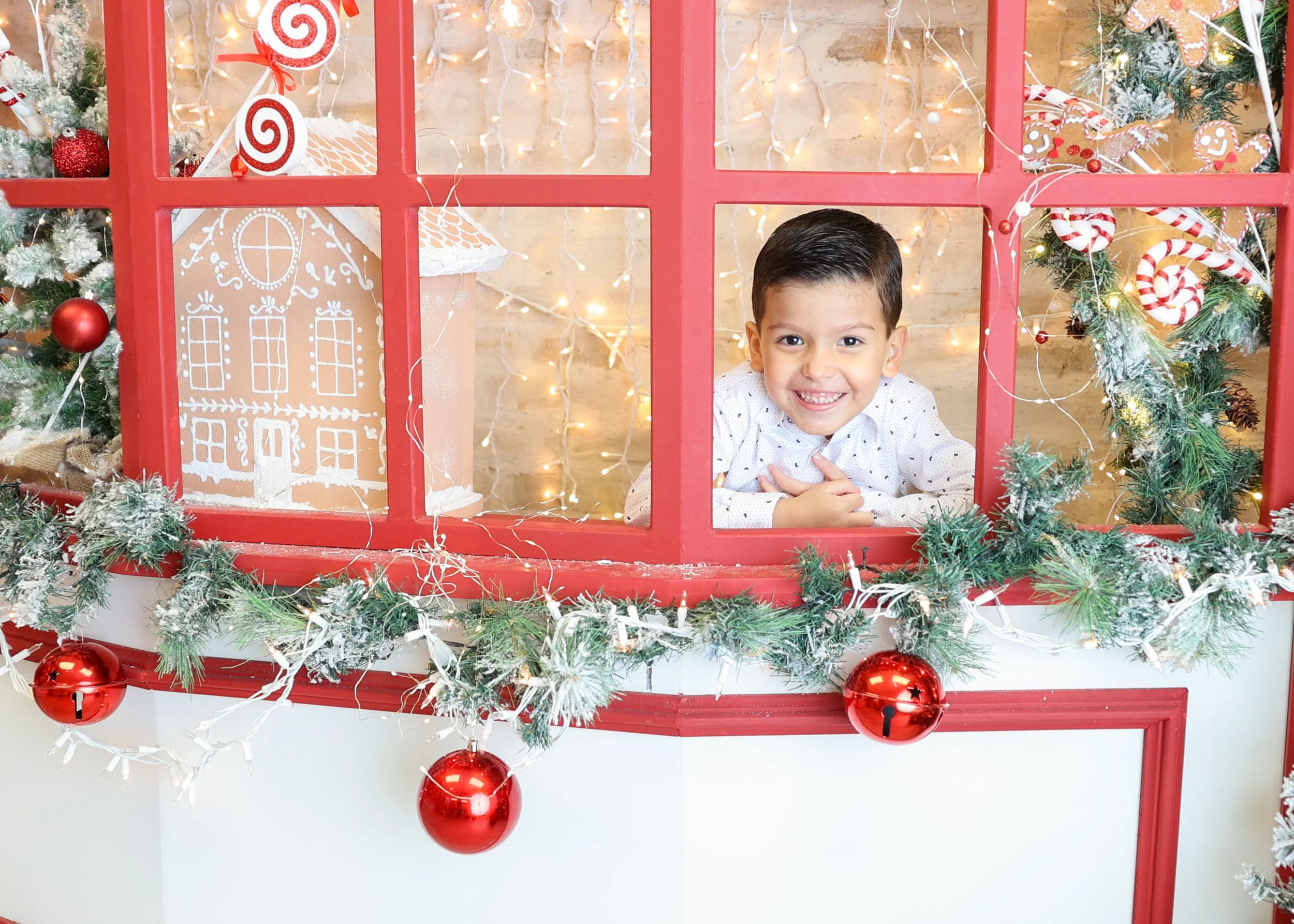XMAS23_13.jpg