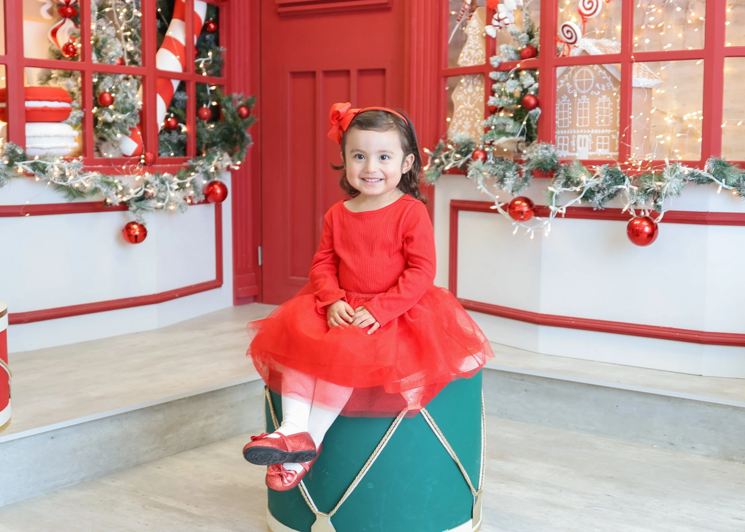 XMAS23_10.jpg