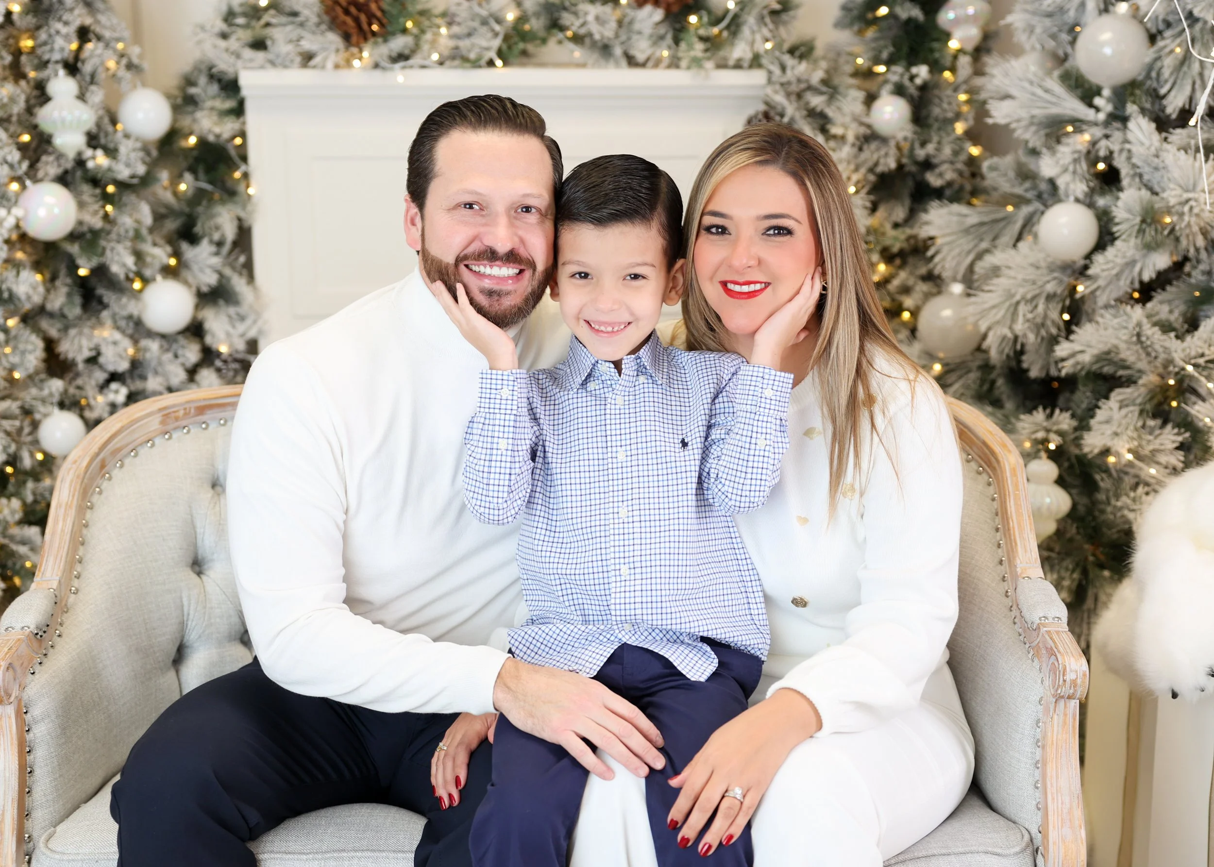 XMAS24_8.jpg