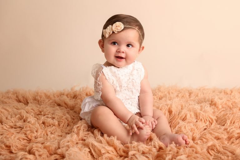 IMG_7097-Edit-768x512.jpg