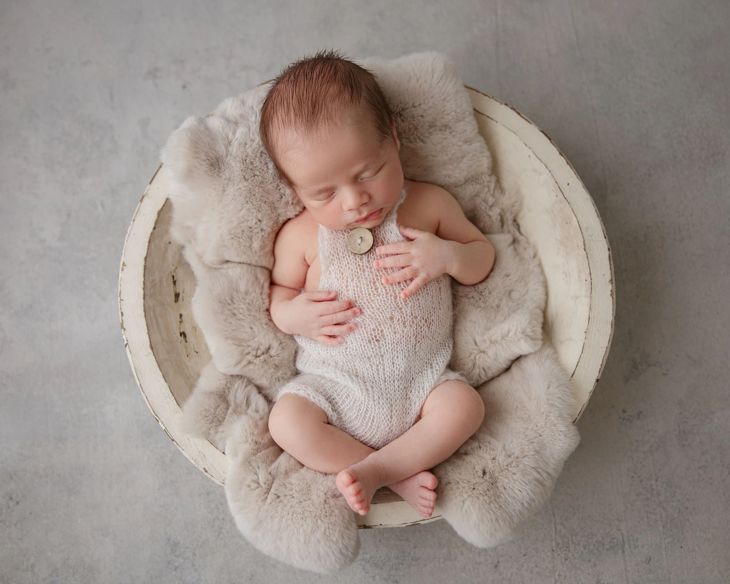 newborn2.jpg