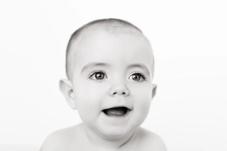 IMG_0111-Editbw-768x512.jpg
