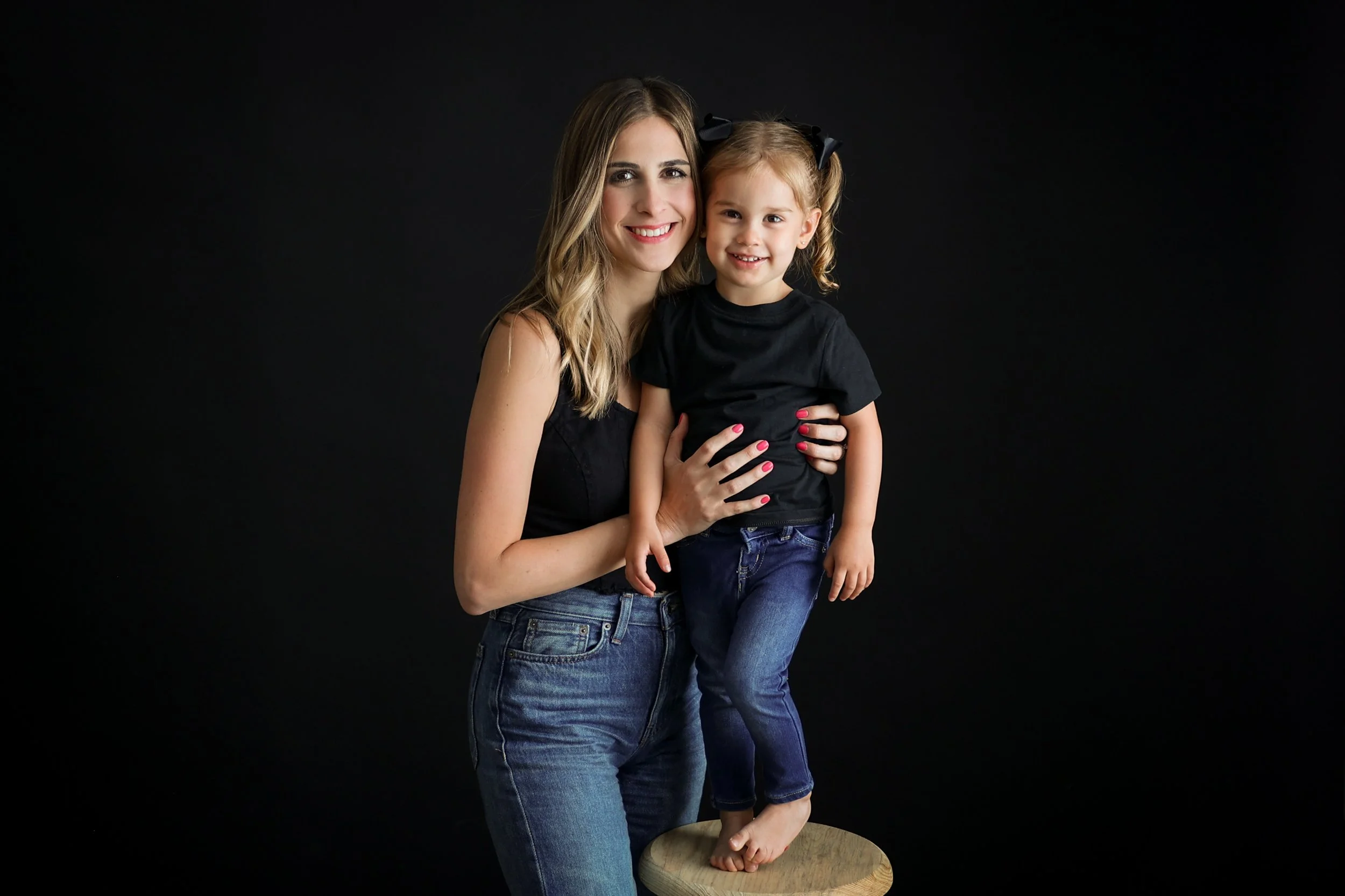 Mothers_53.jpg