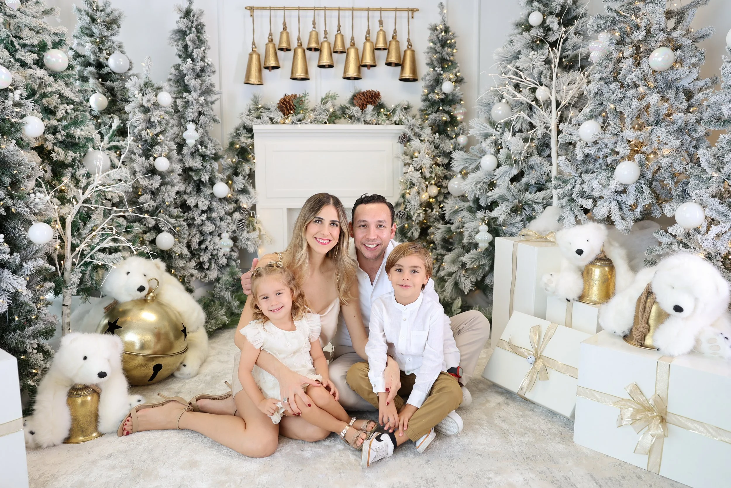 XMAS_15.jpg