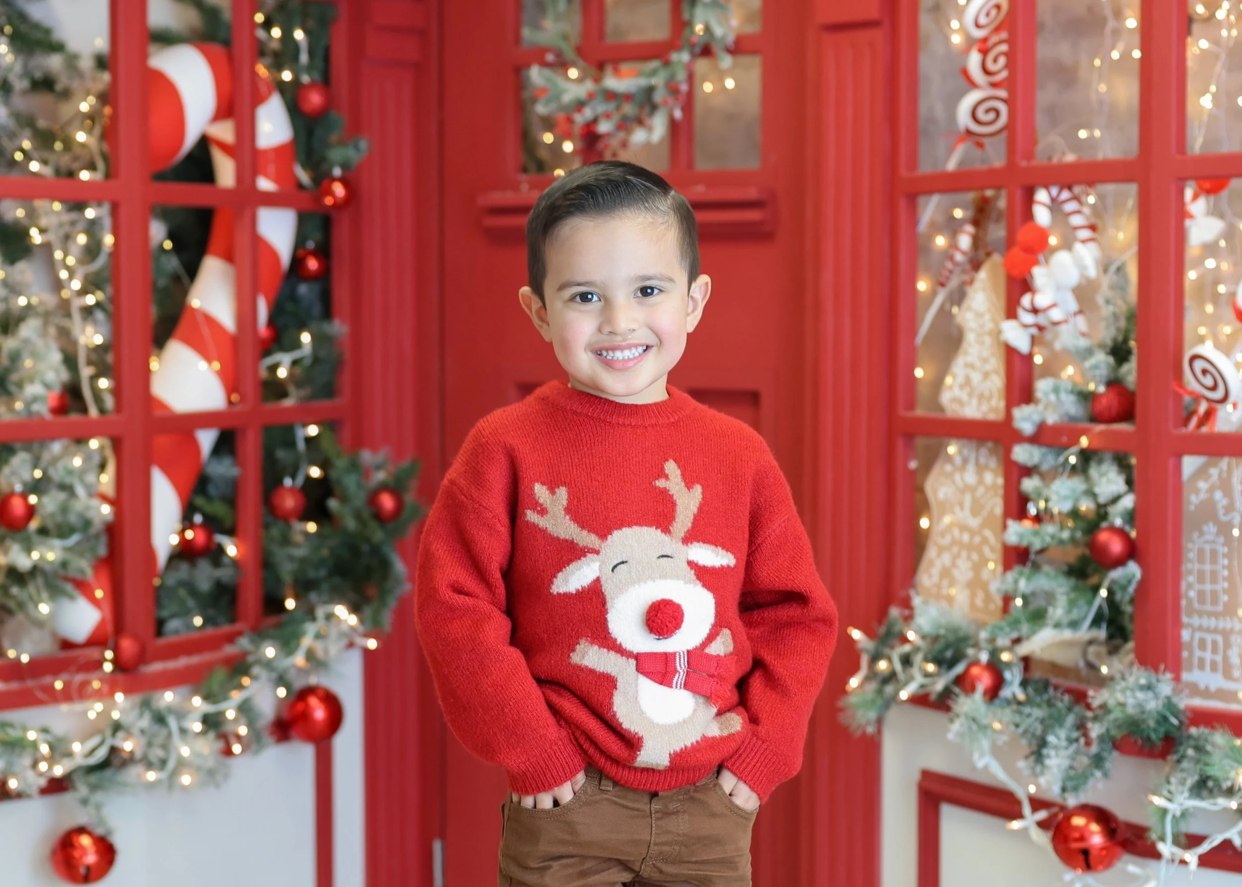 XMAS23_12.jpg
