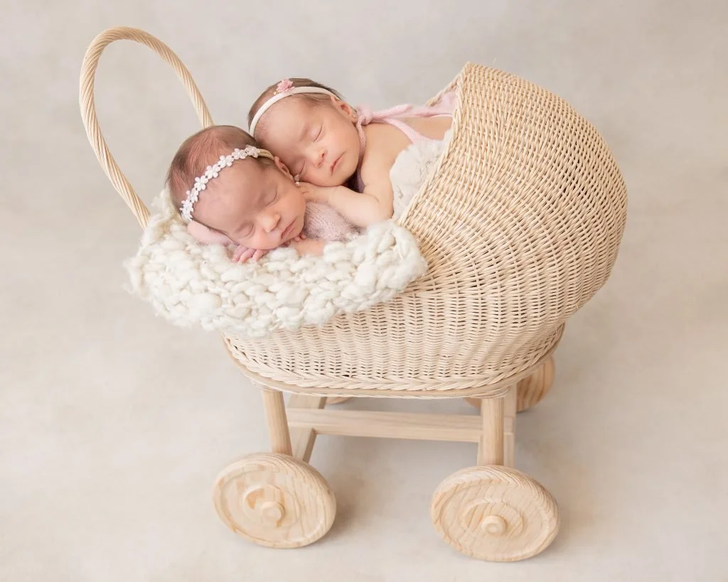 newborn3.jpg