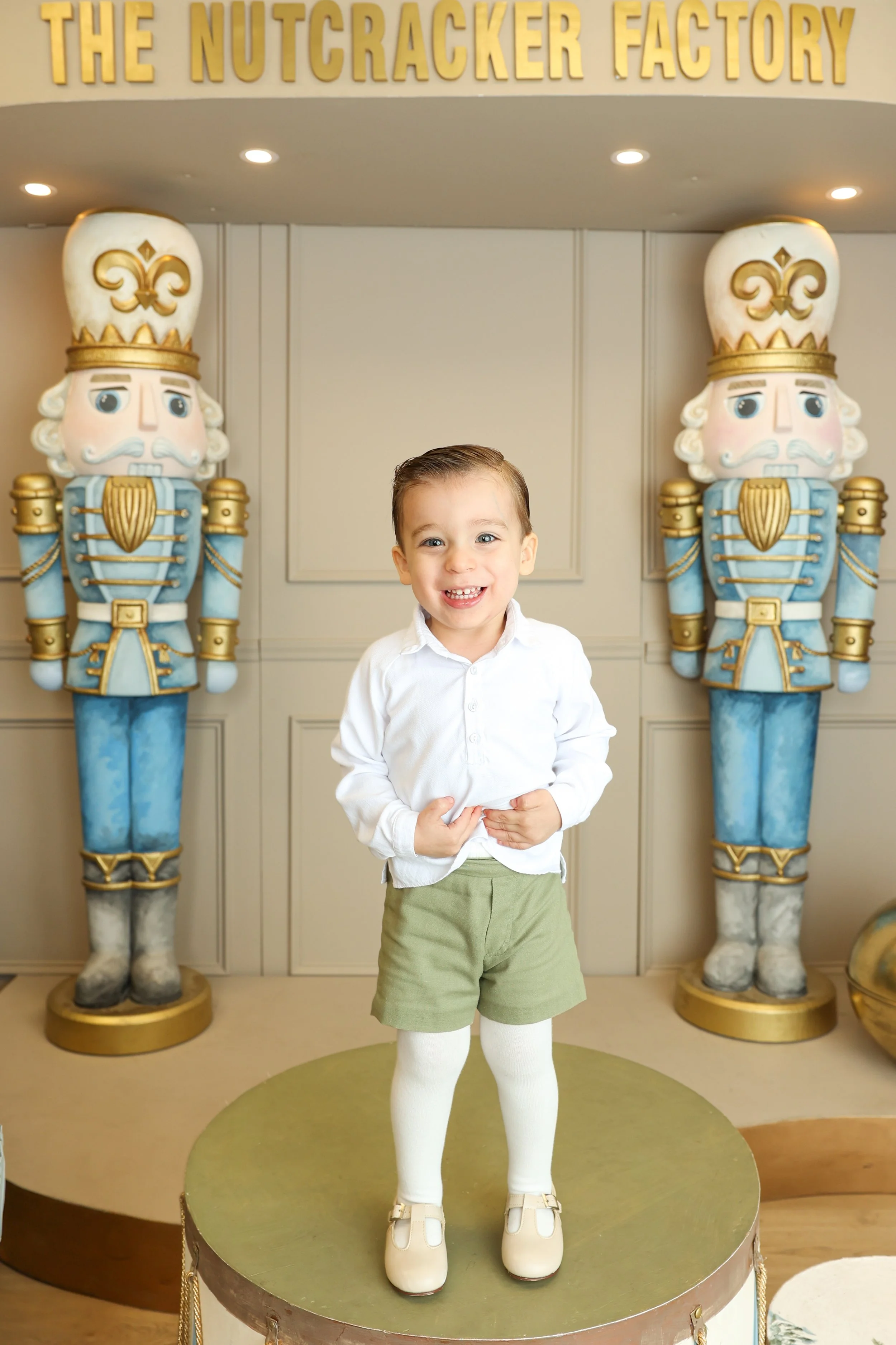 NUTCRACKER-26.jpg