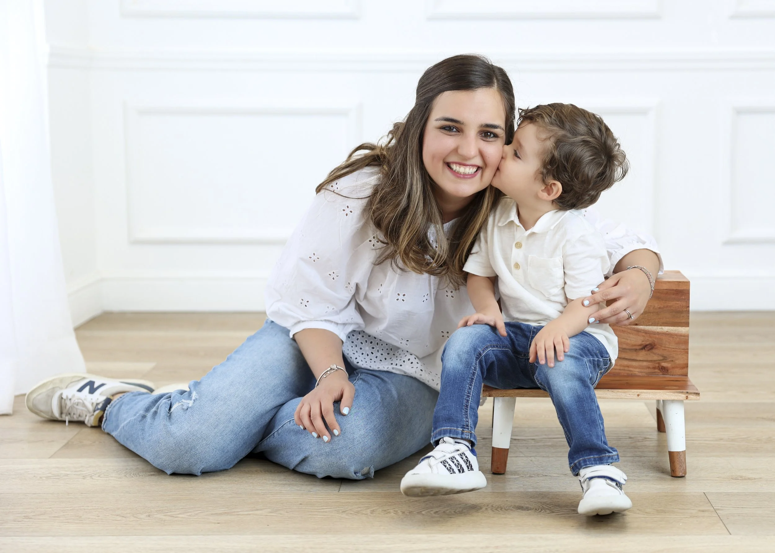 MOTHER_9(2).jpg