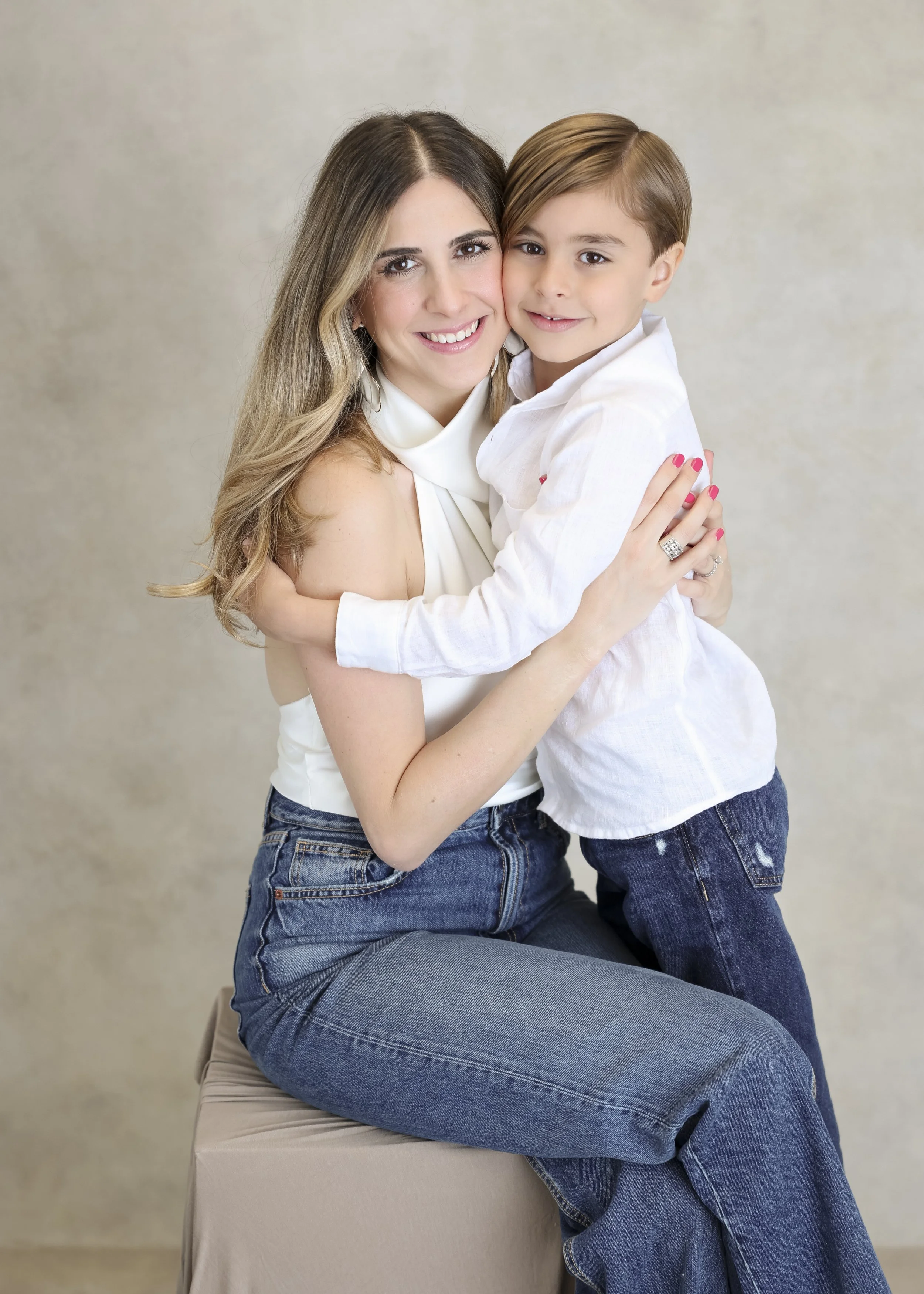 MOTHER_64.jpg