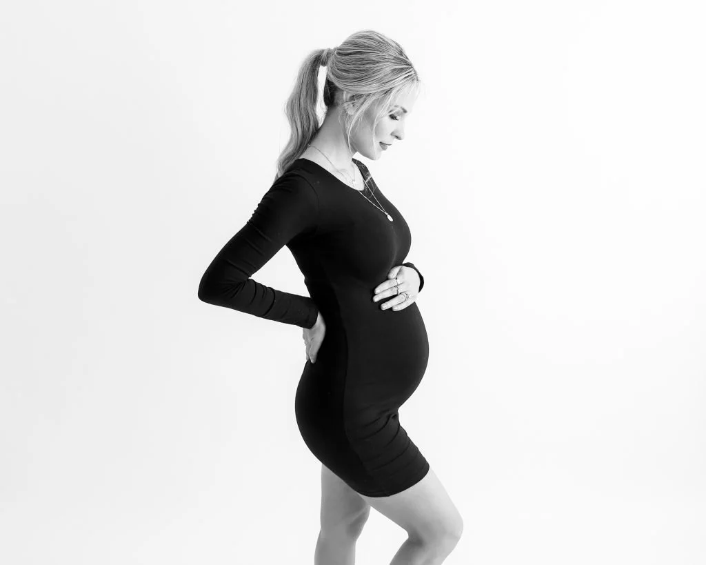 Maternity