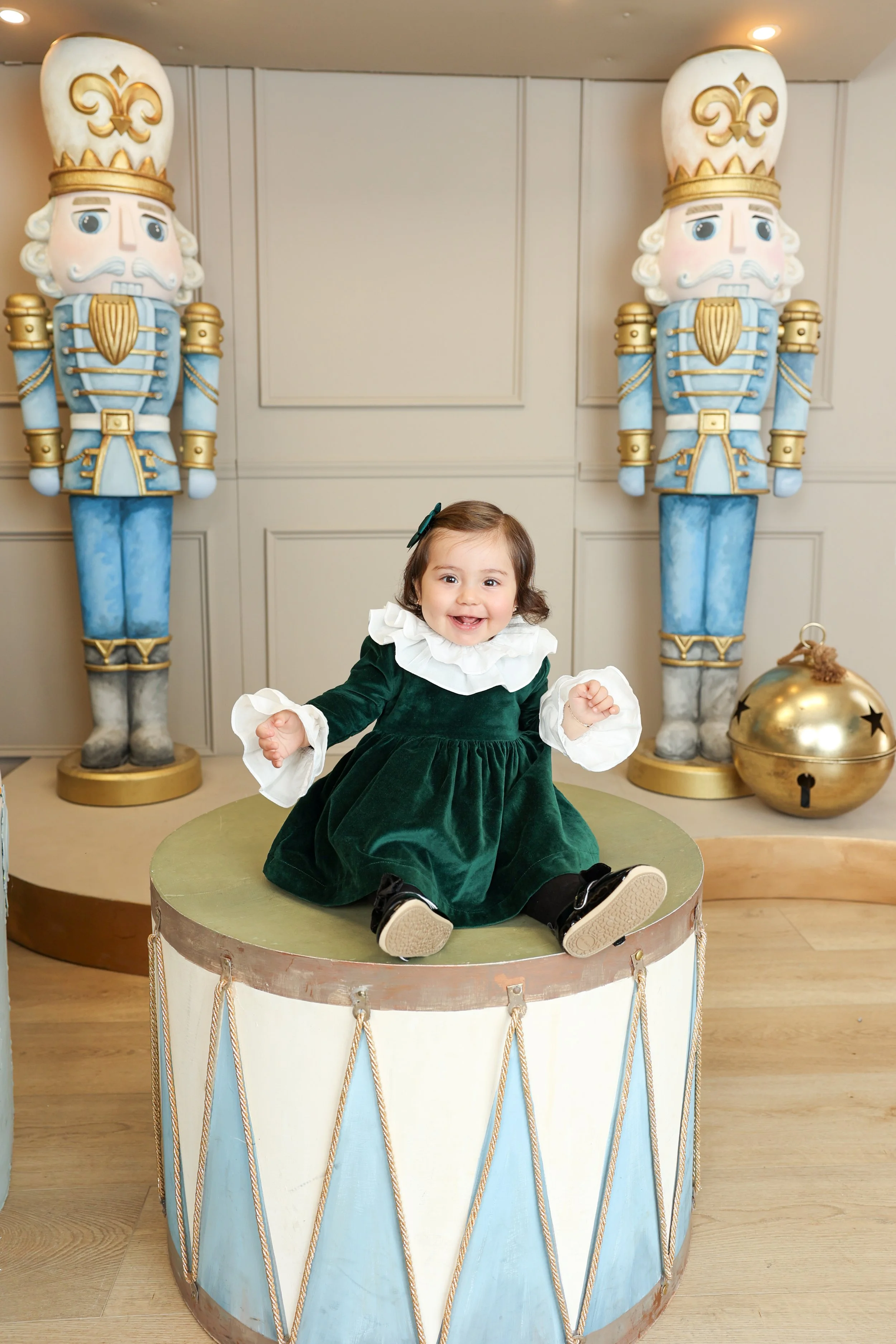 NUTCRACKER-24.jpg