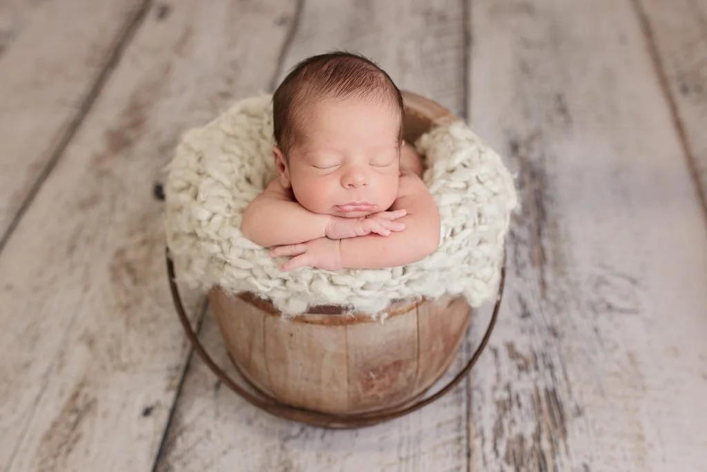 ivanna19-1024x683.jpg
