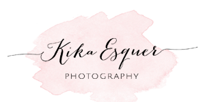 Kika Esquer Fotografía