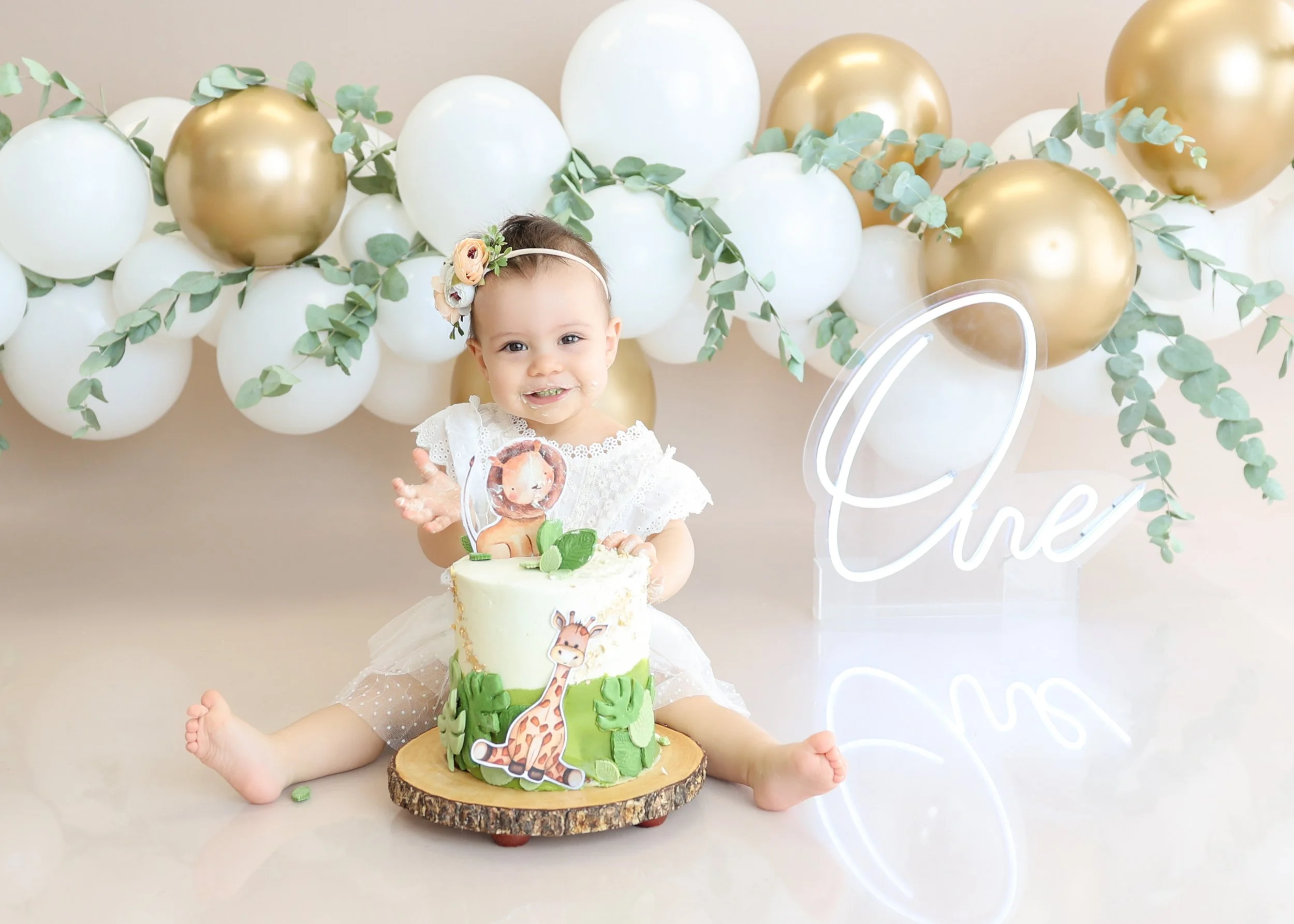 KE_RF_22.jpg