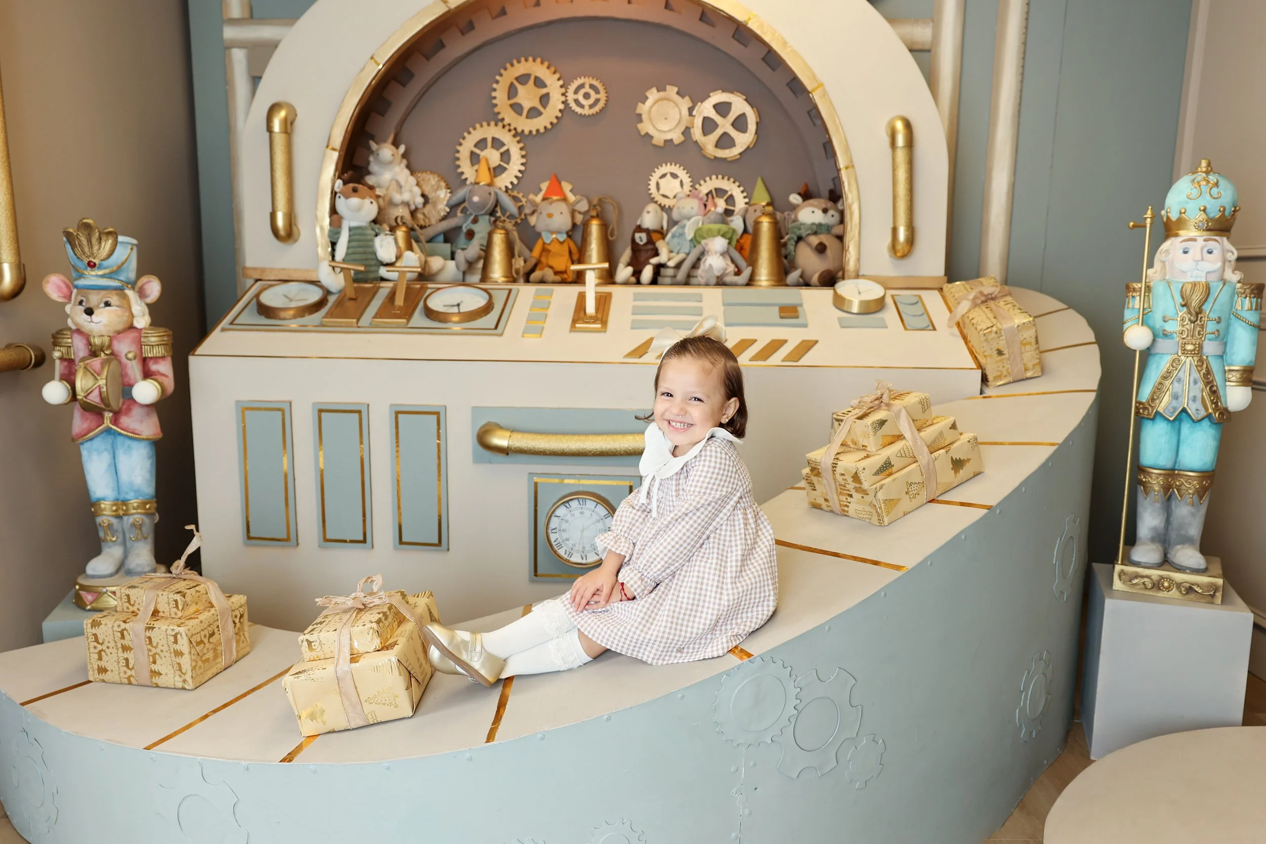 NUTCRACKER-23.jpg