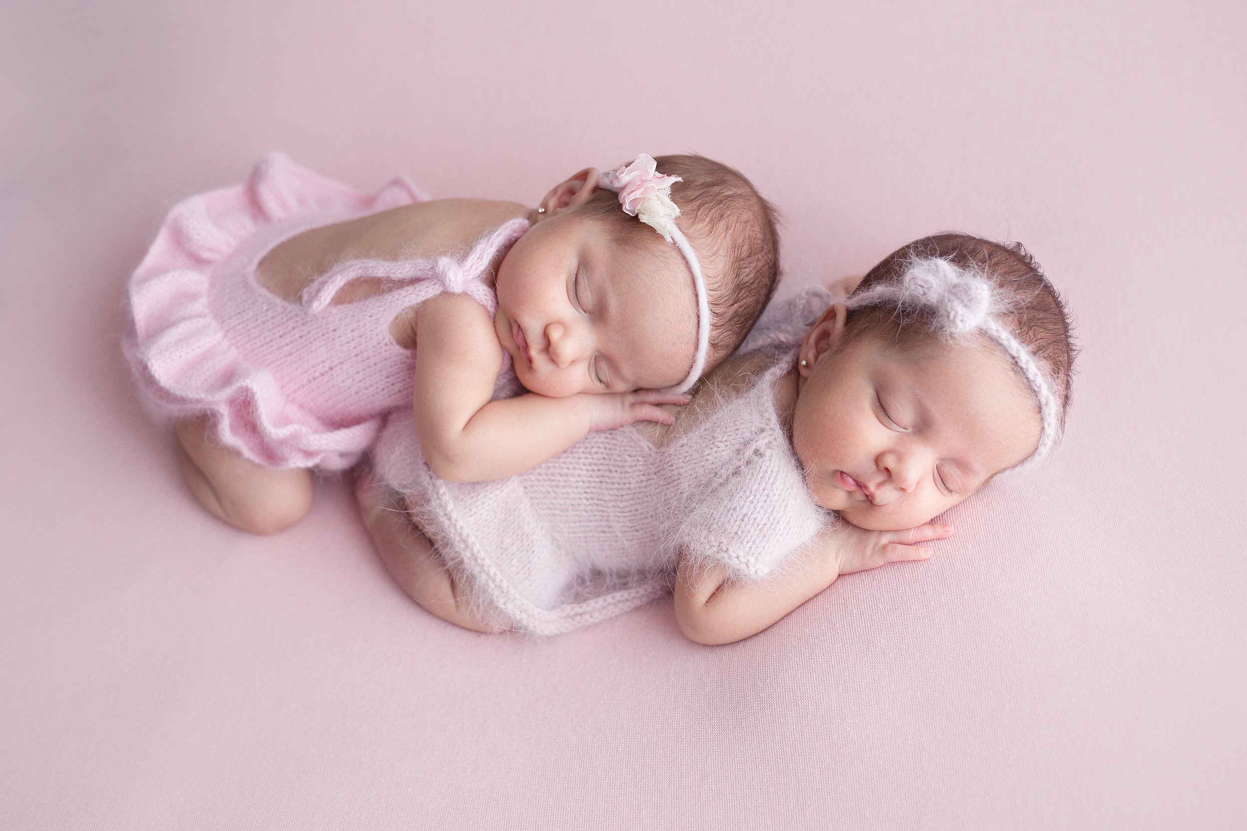 newborn5.jpg