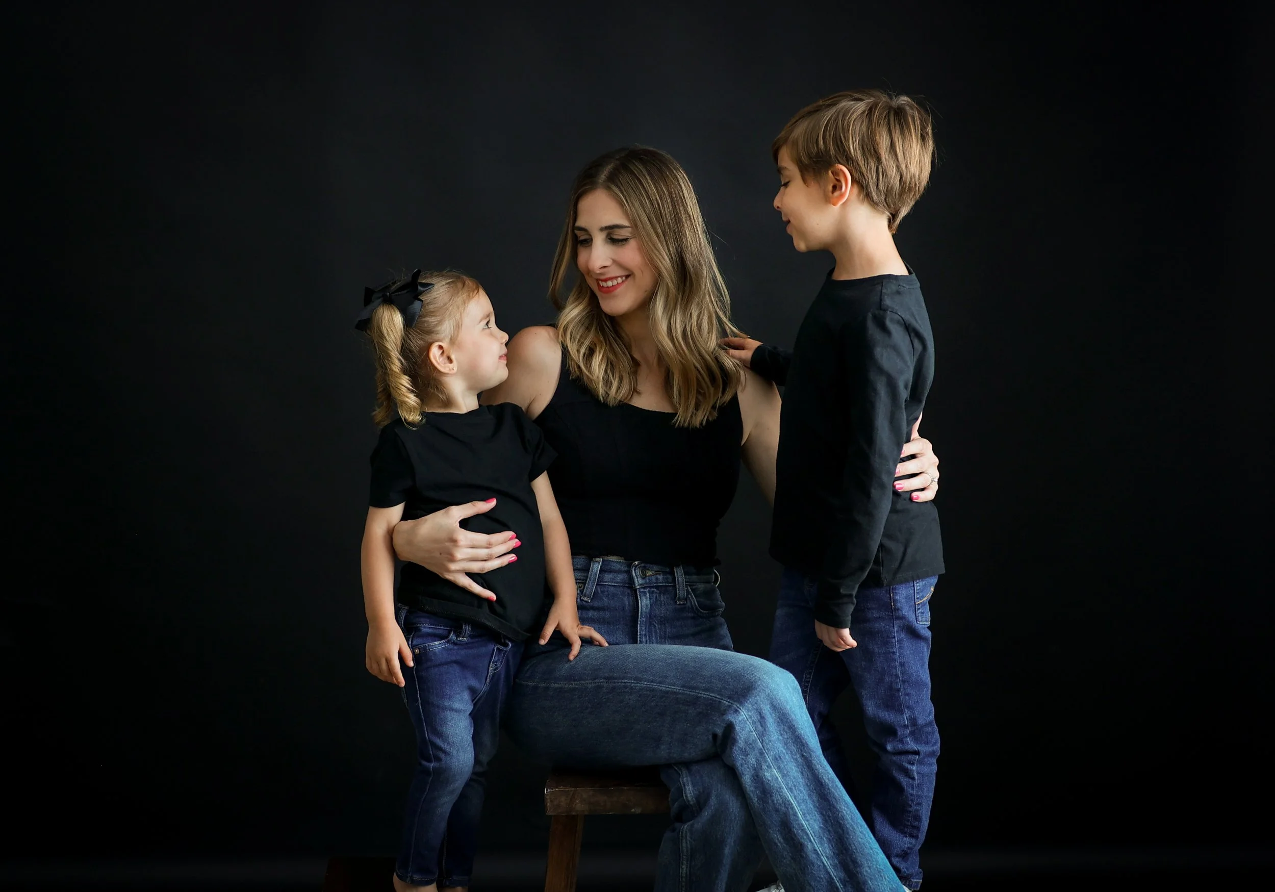 Mothers_37(2).jpg