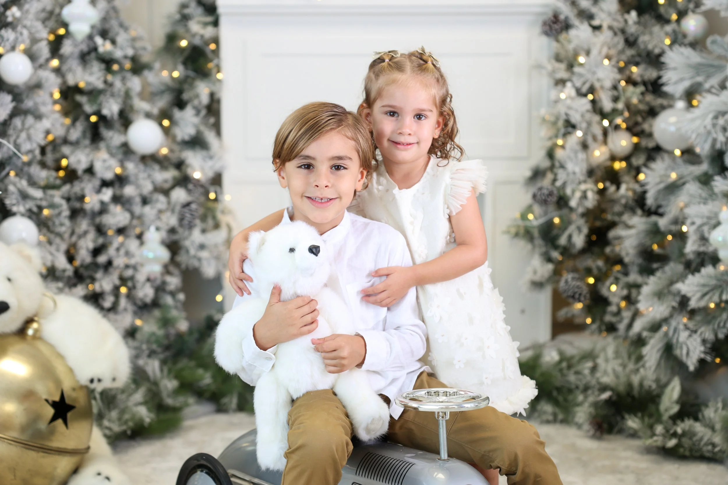 XMAS_2.jpg