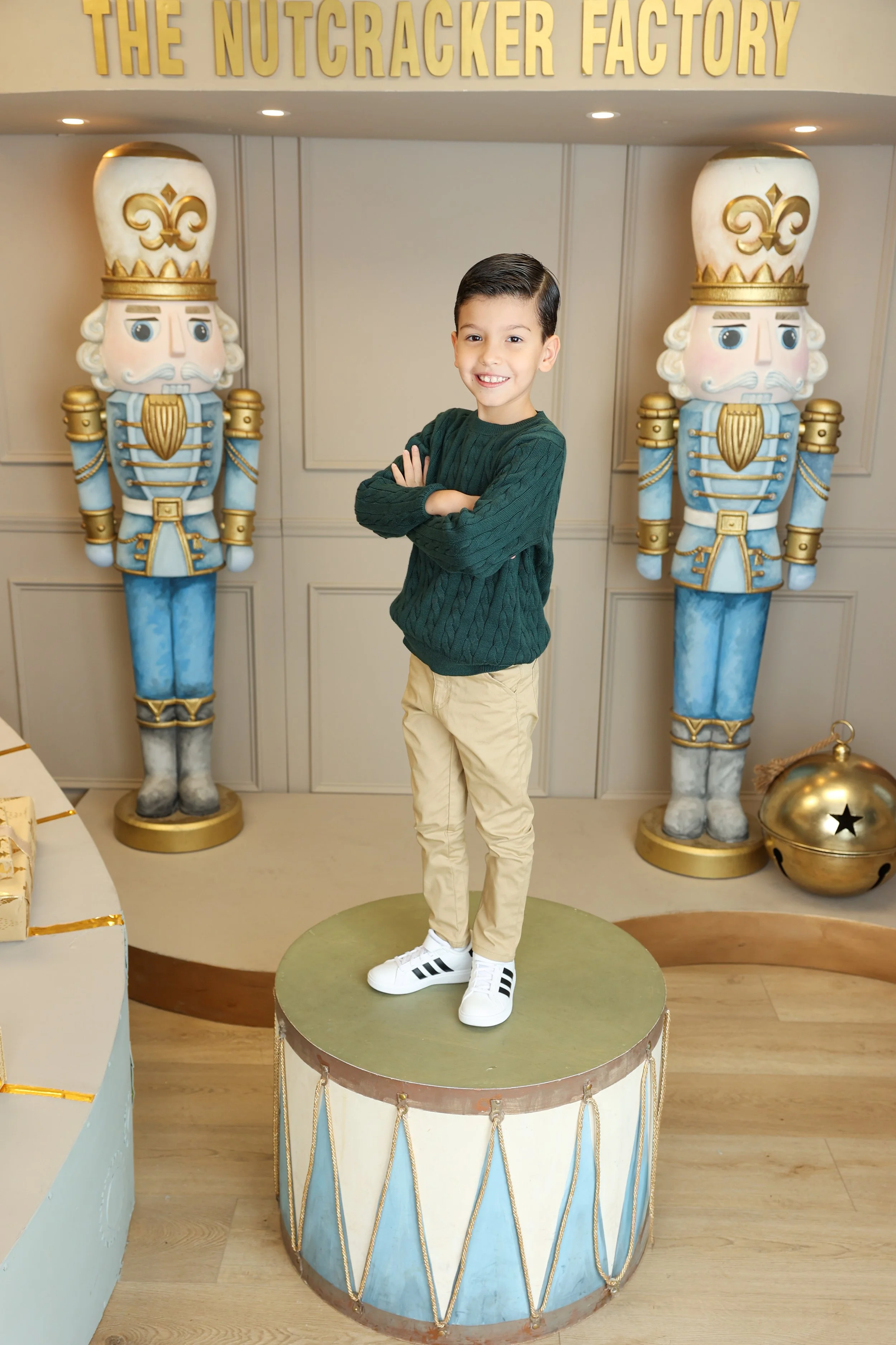 NUTCRACKER-21.jpg