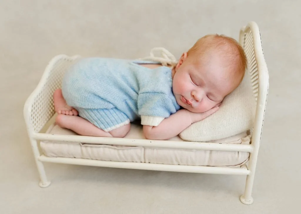 Newborn