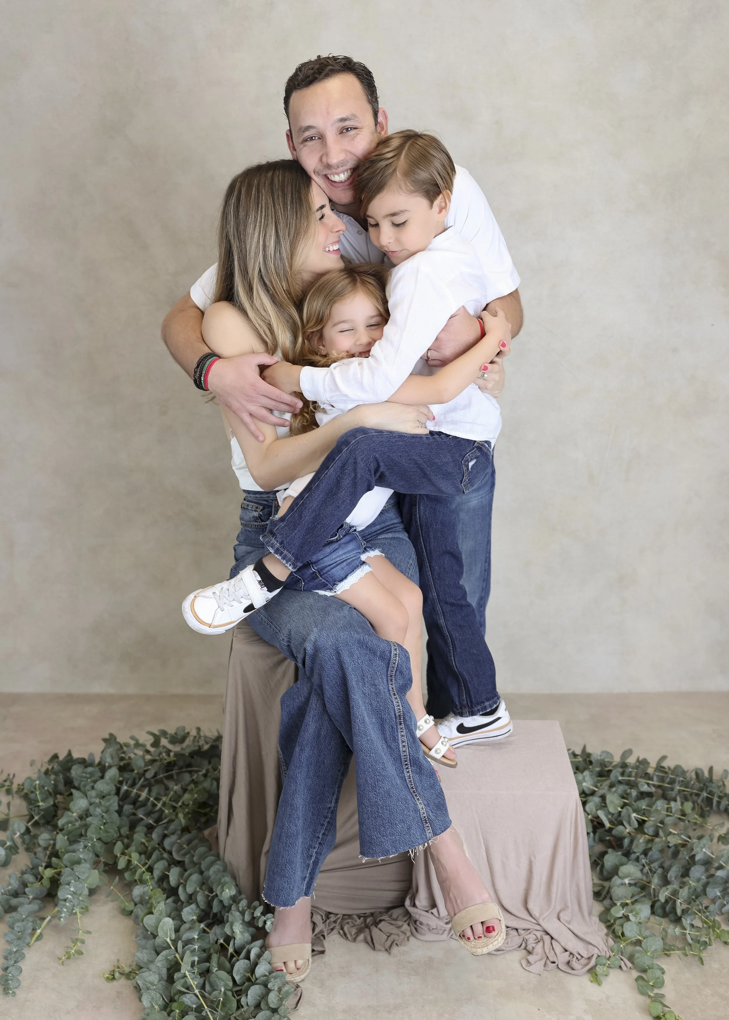 MOTHER_70.jpg