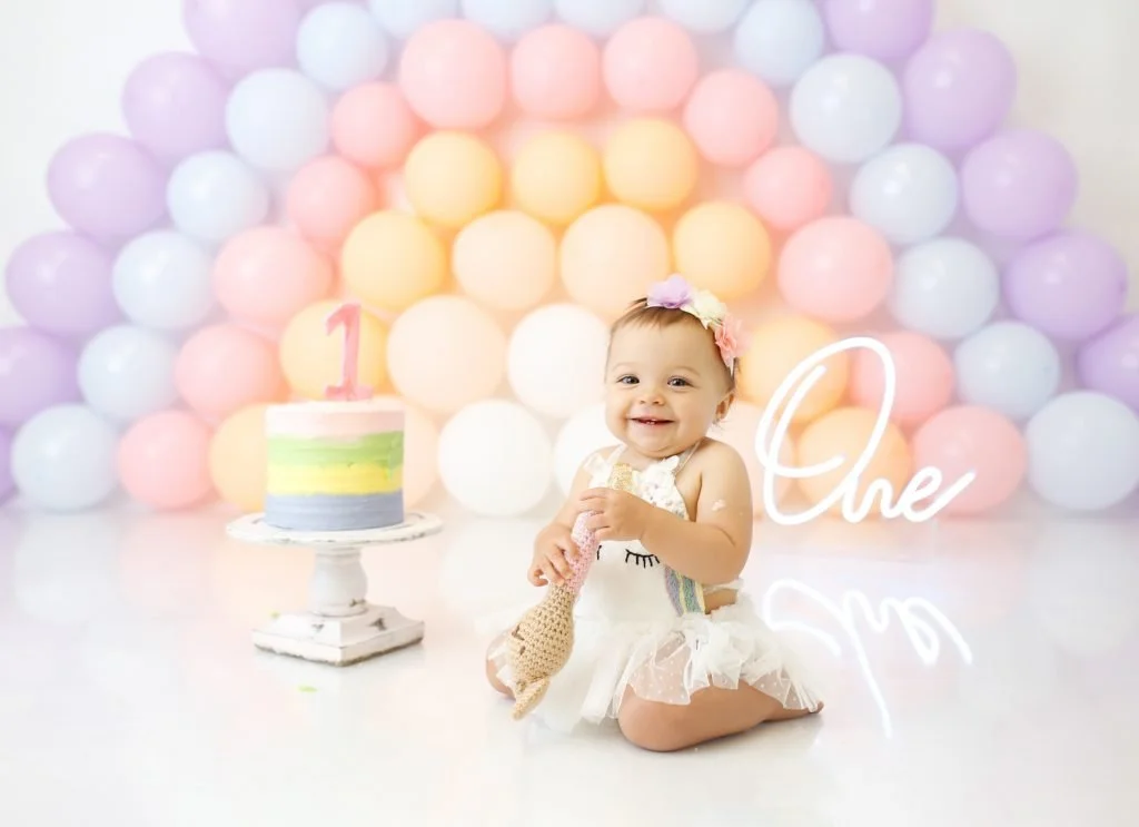 KikaEsquerPhotography-43-1024x743.jpg