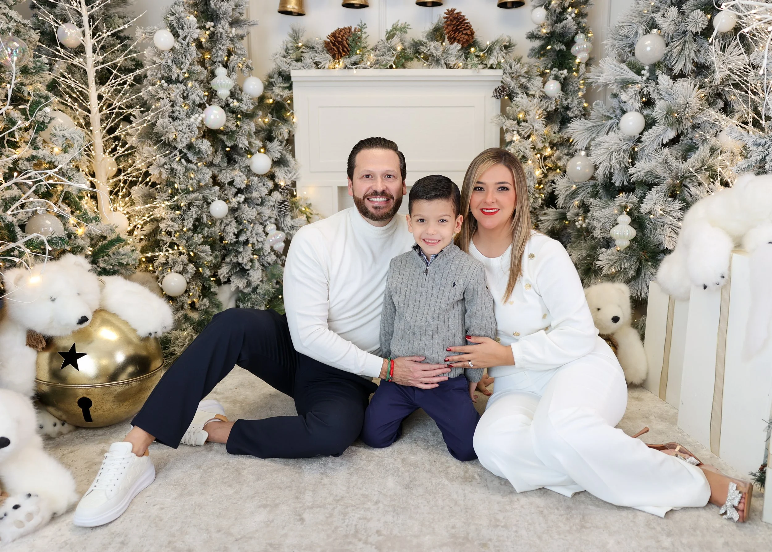 XMAS24_29.jpg