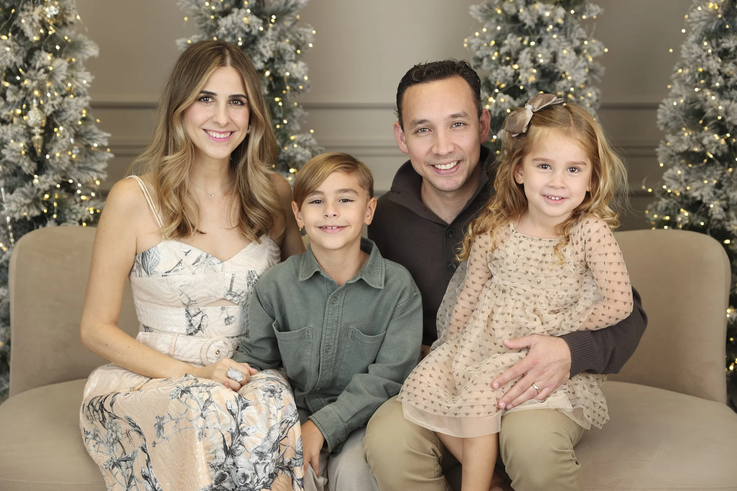 navidad_51.jpg