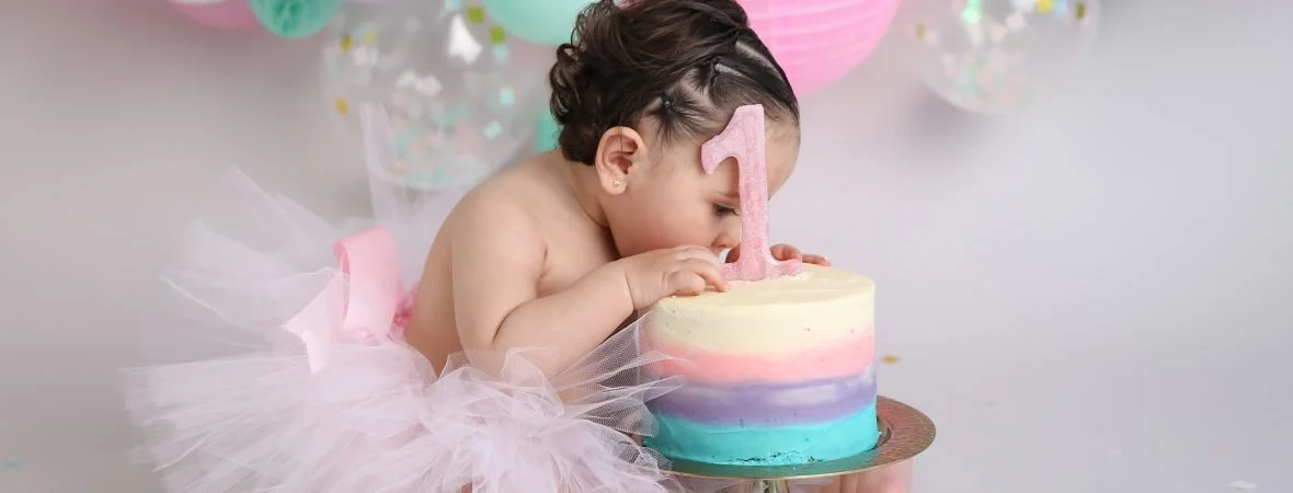 faceIMG_0750-copy-1180x450.jpg