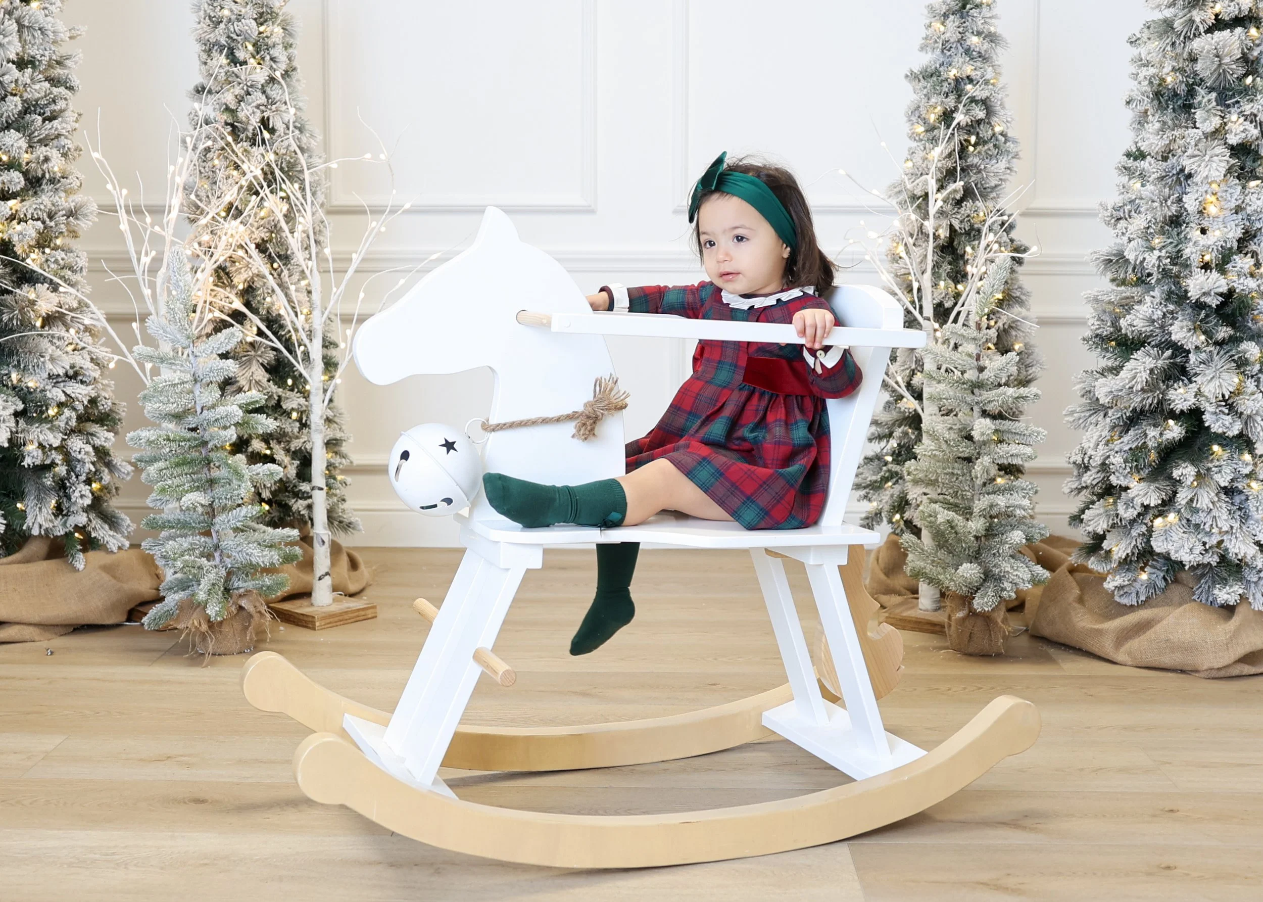 XMAS_29.jpg