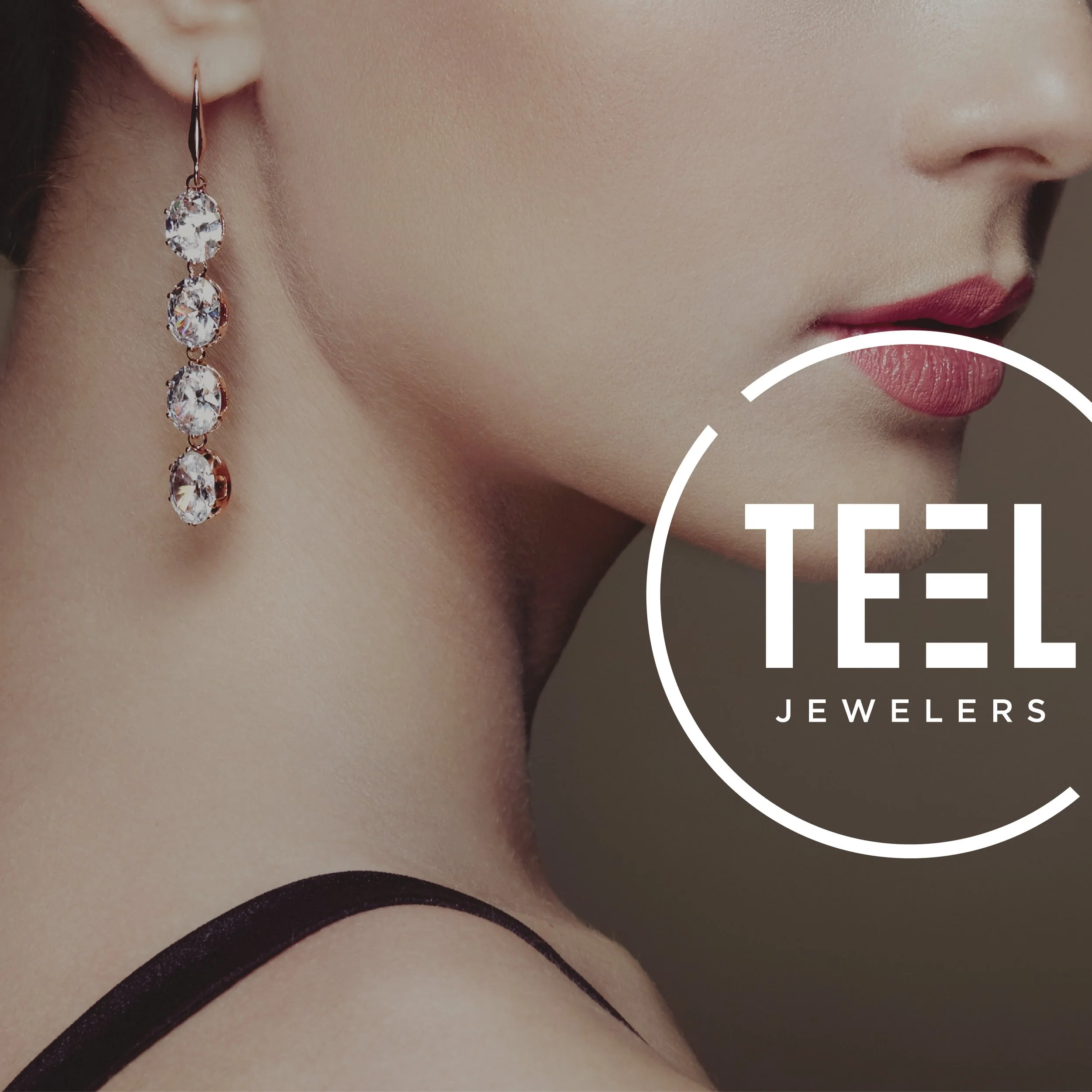 Teel Jewelers