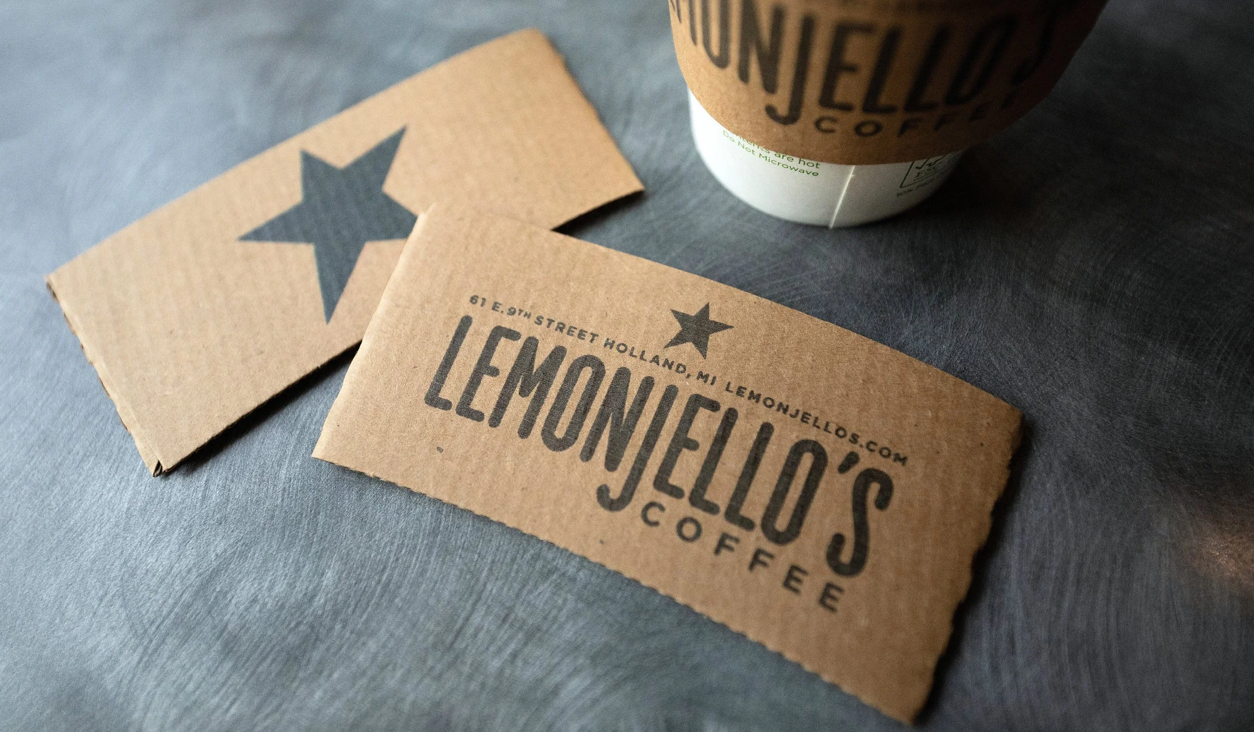 Lemonjellos_Portfolio-04.jpg