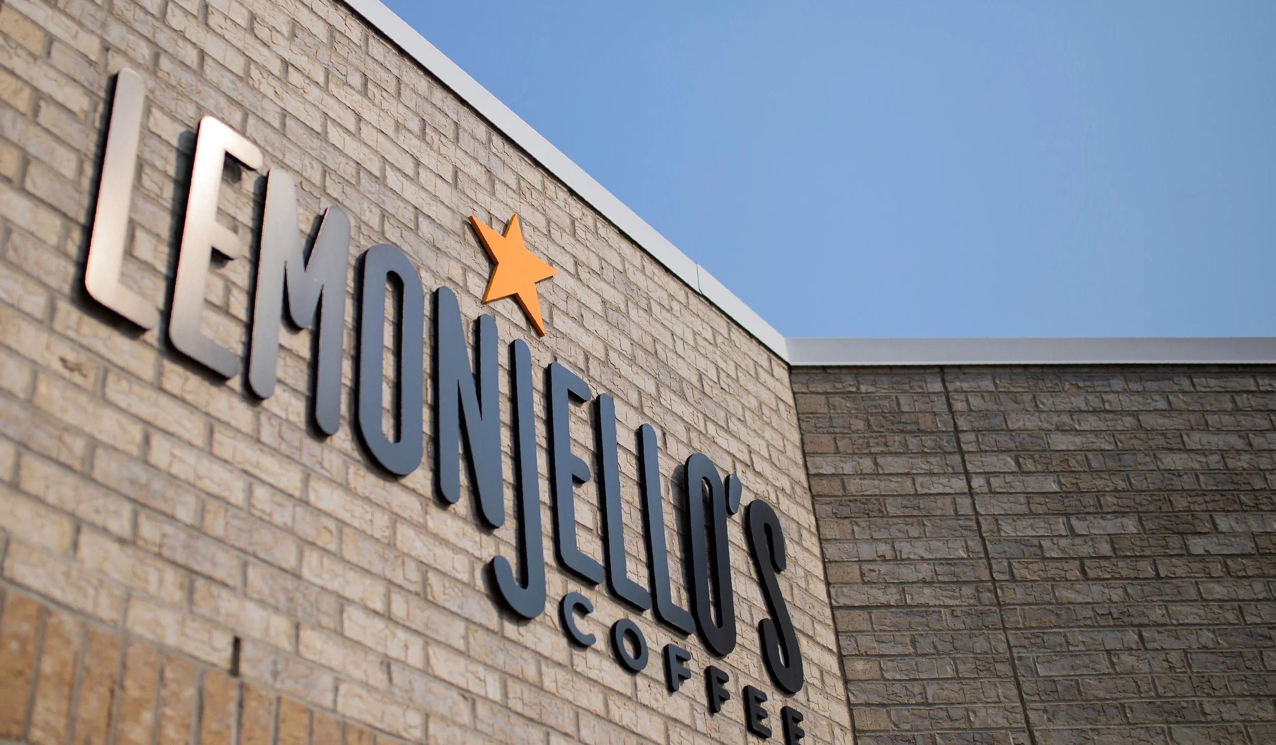 Lemonjellos_Portfolio-02.jpg