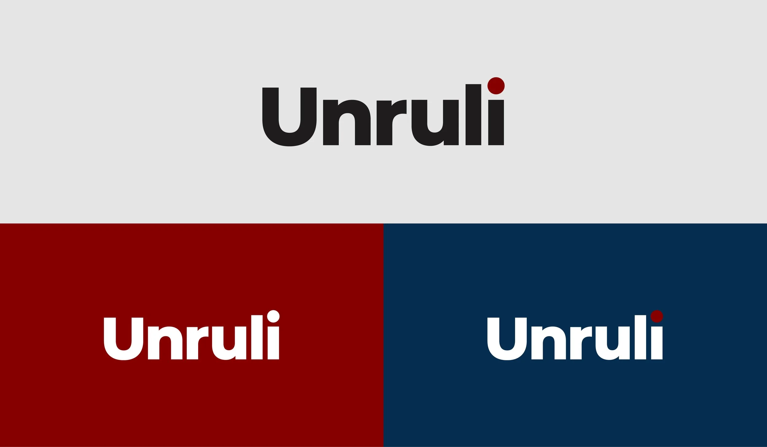 Unruli_Portfolio-04.jpg